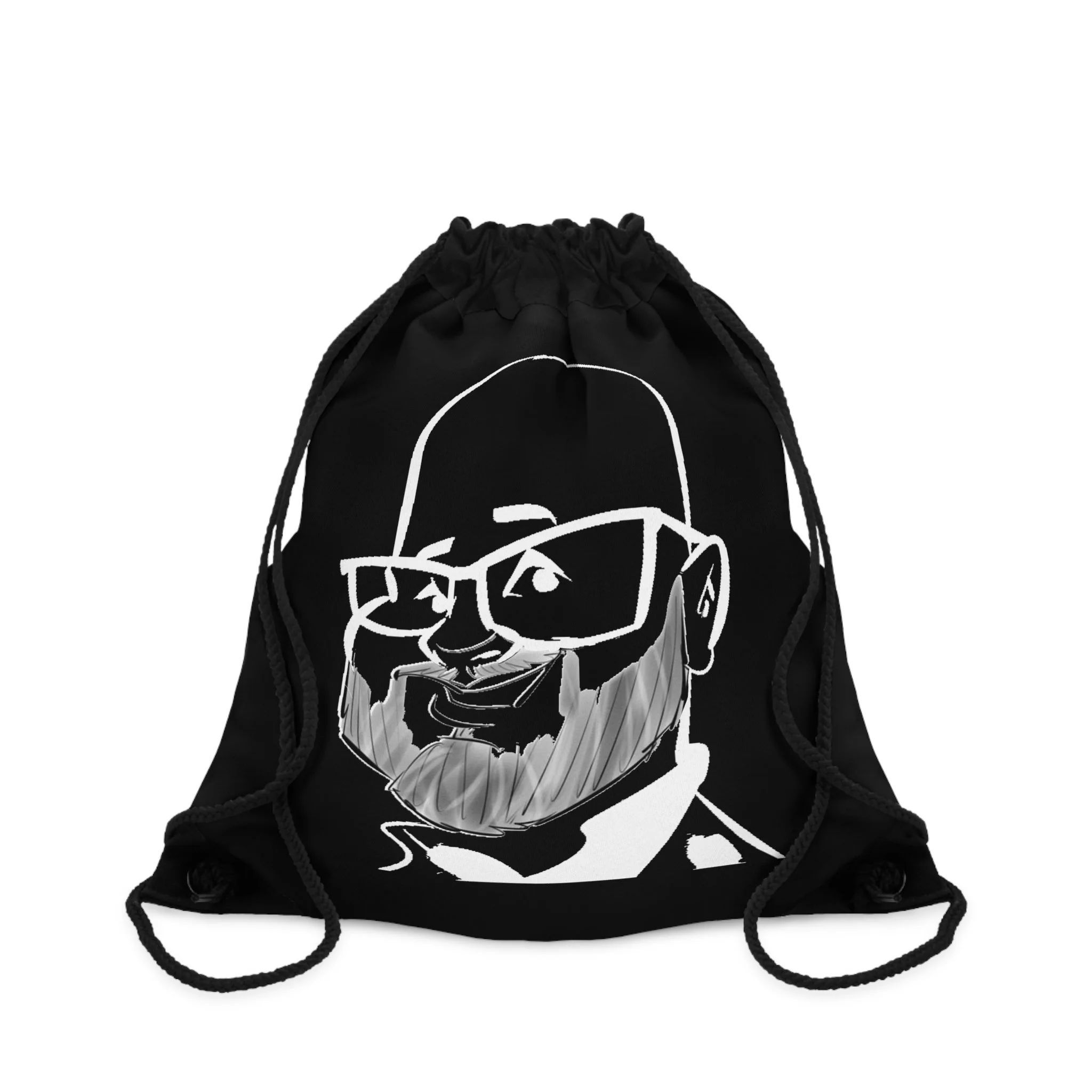 18e5c21058de5924fa006c98bd240dd5