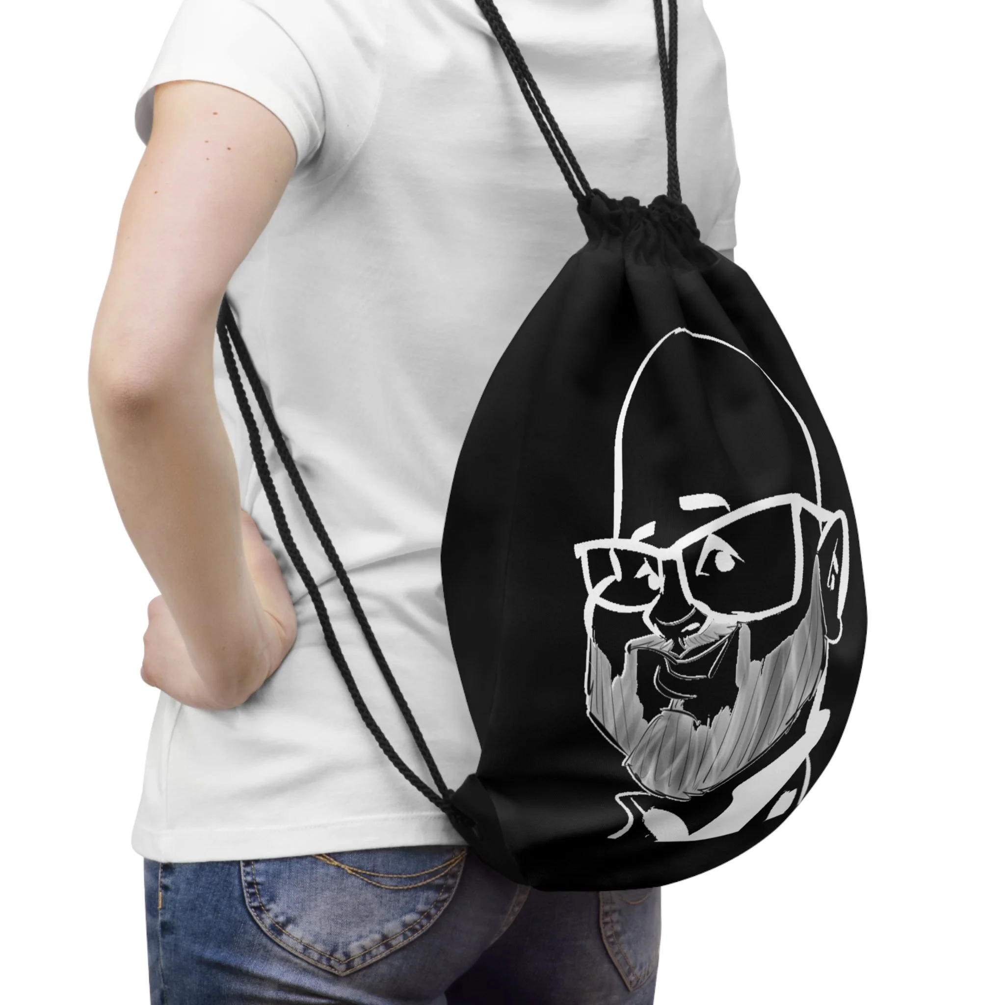 6985bba85186bc11808197272e9300bc