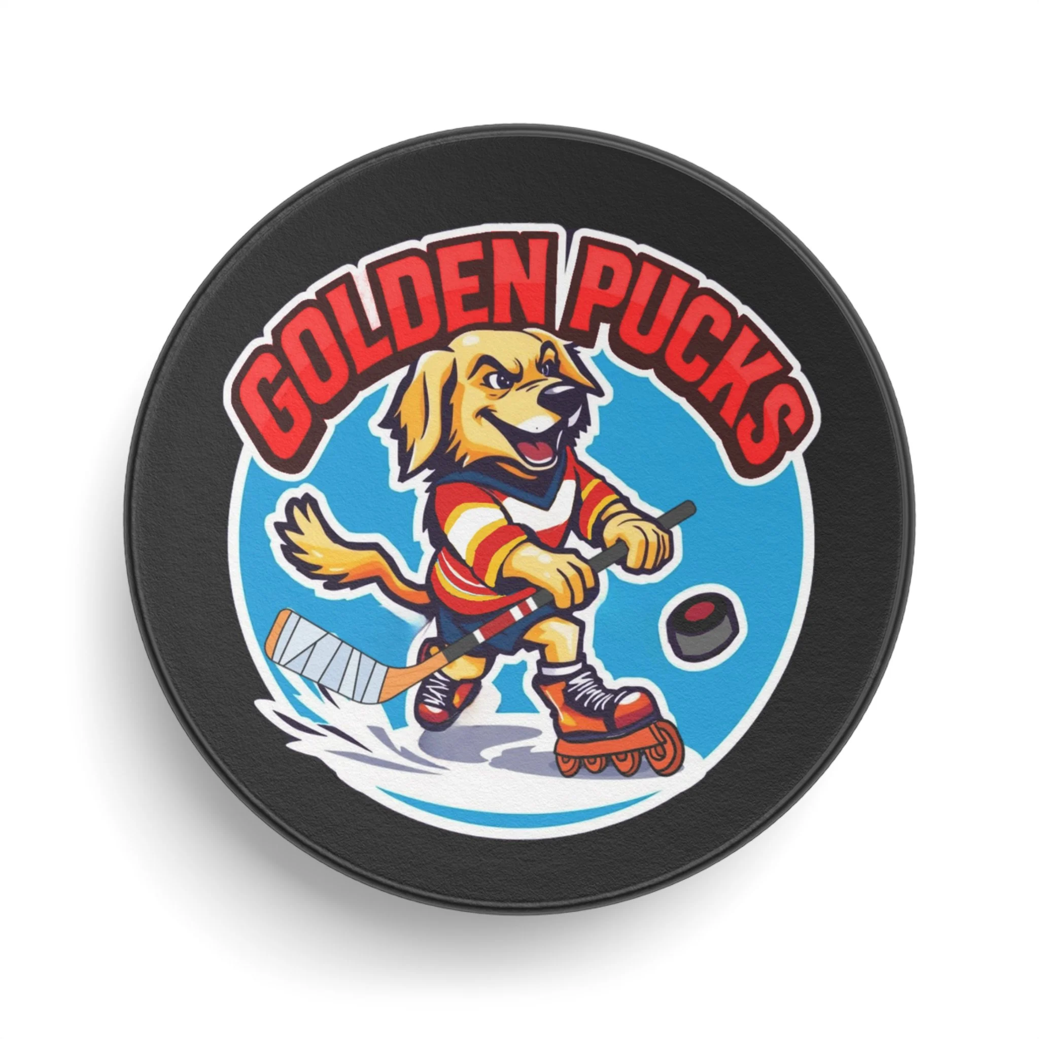 b0fefa5c7bb6e136e84778e914b52c01