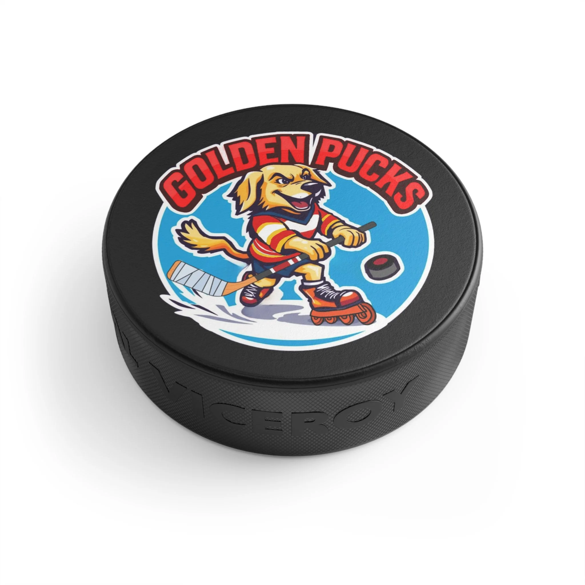 f2f764fc2c59d7ad198e5eb9d0389650