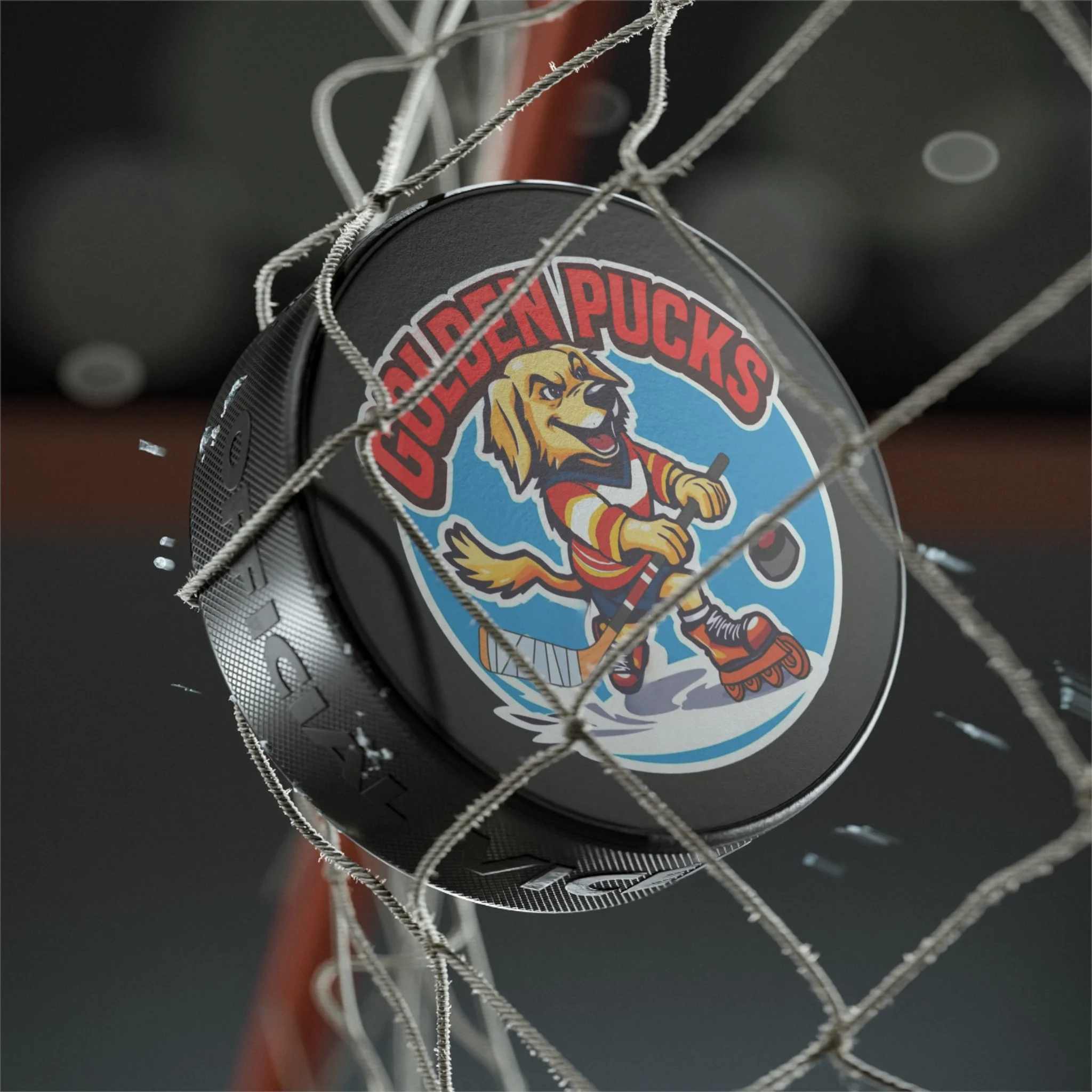 f90582926ad7b5149df78a42a668d040