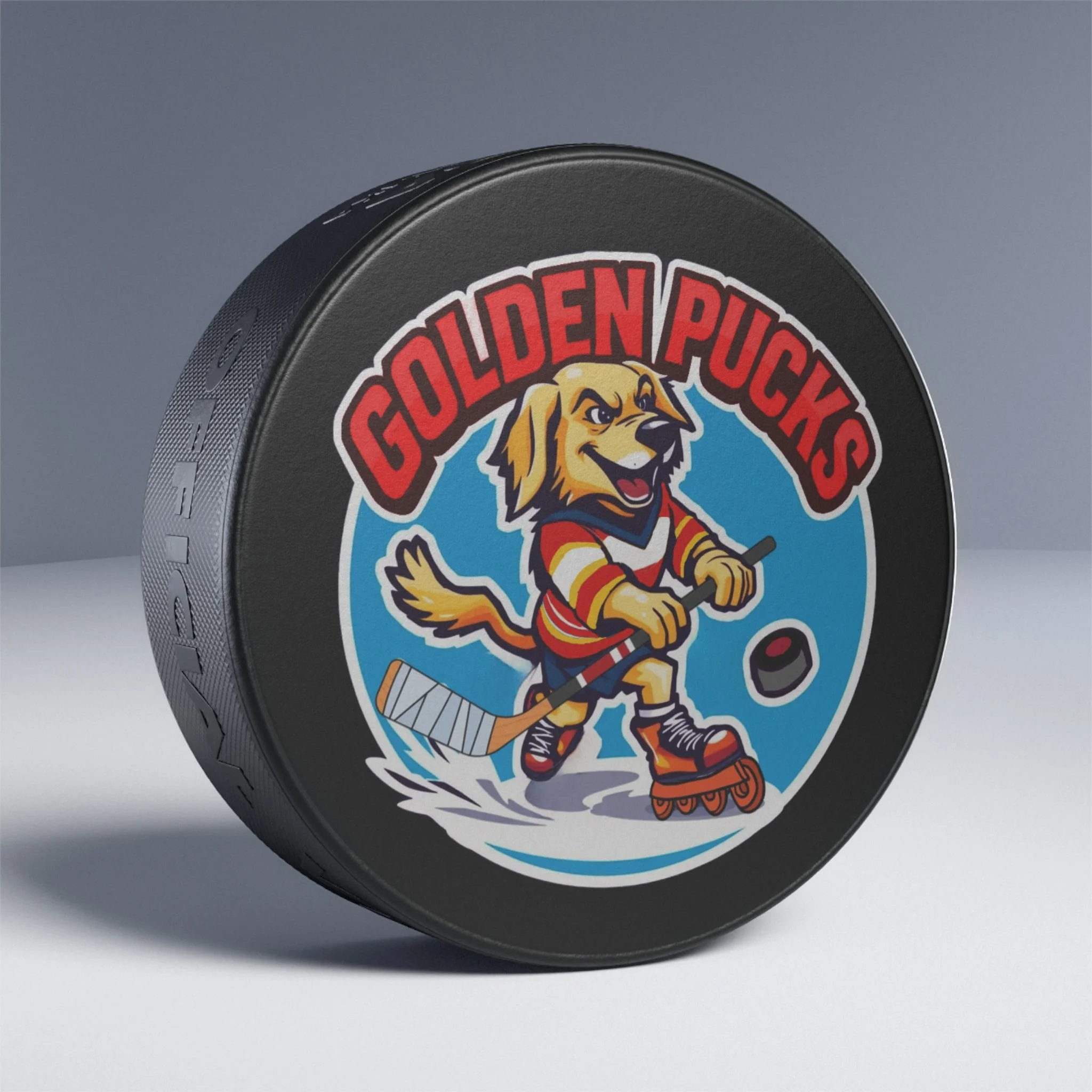 ccc78e706b4ac980f1fdcda98b9ba485