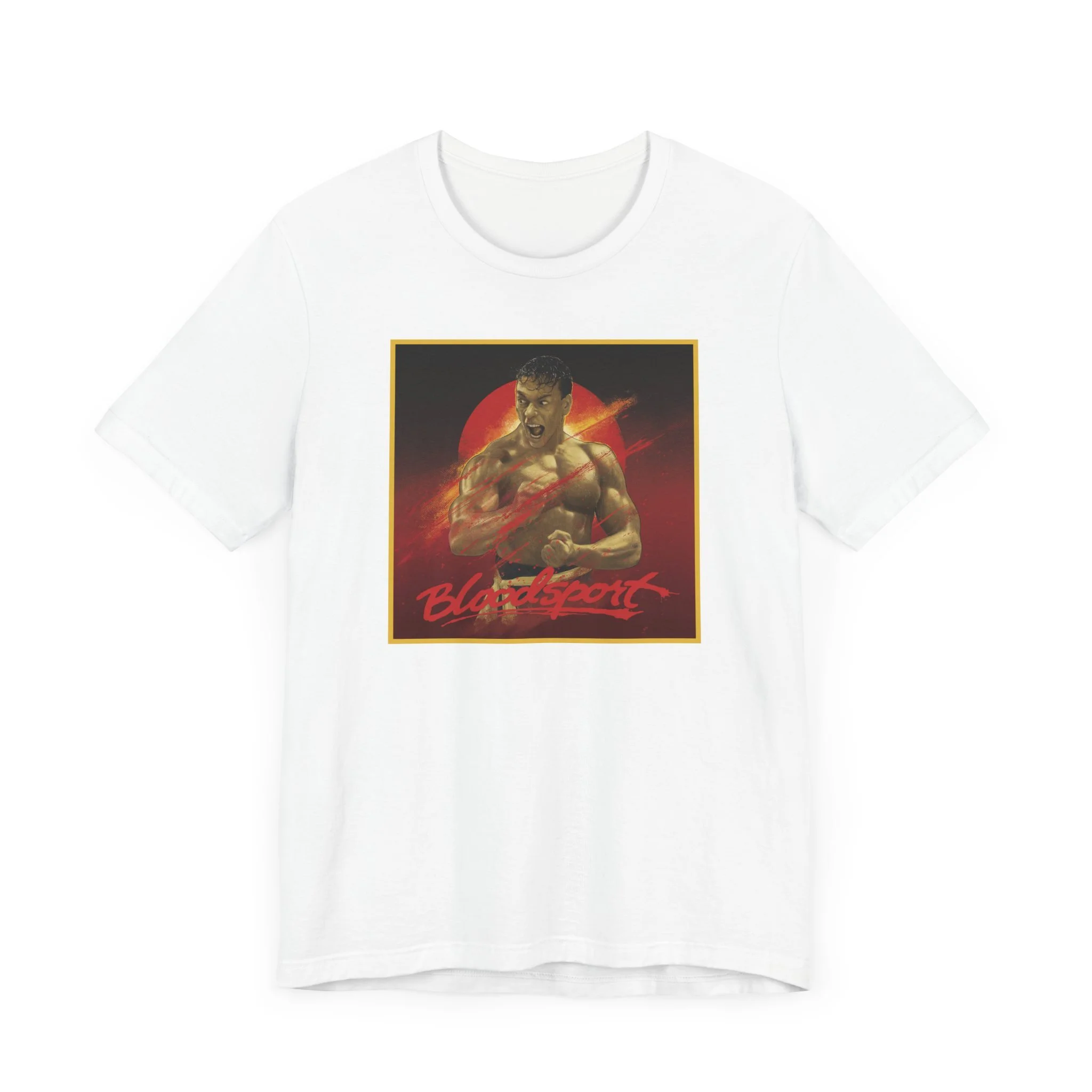 50a8f314d542aca0360eec942ad70b17