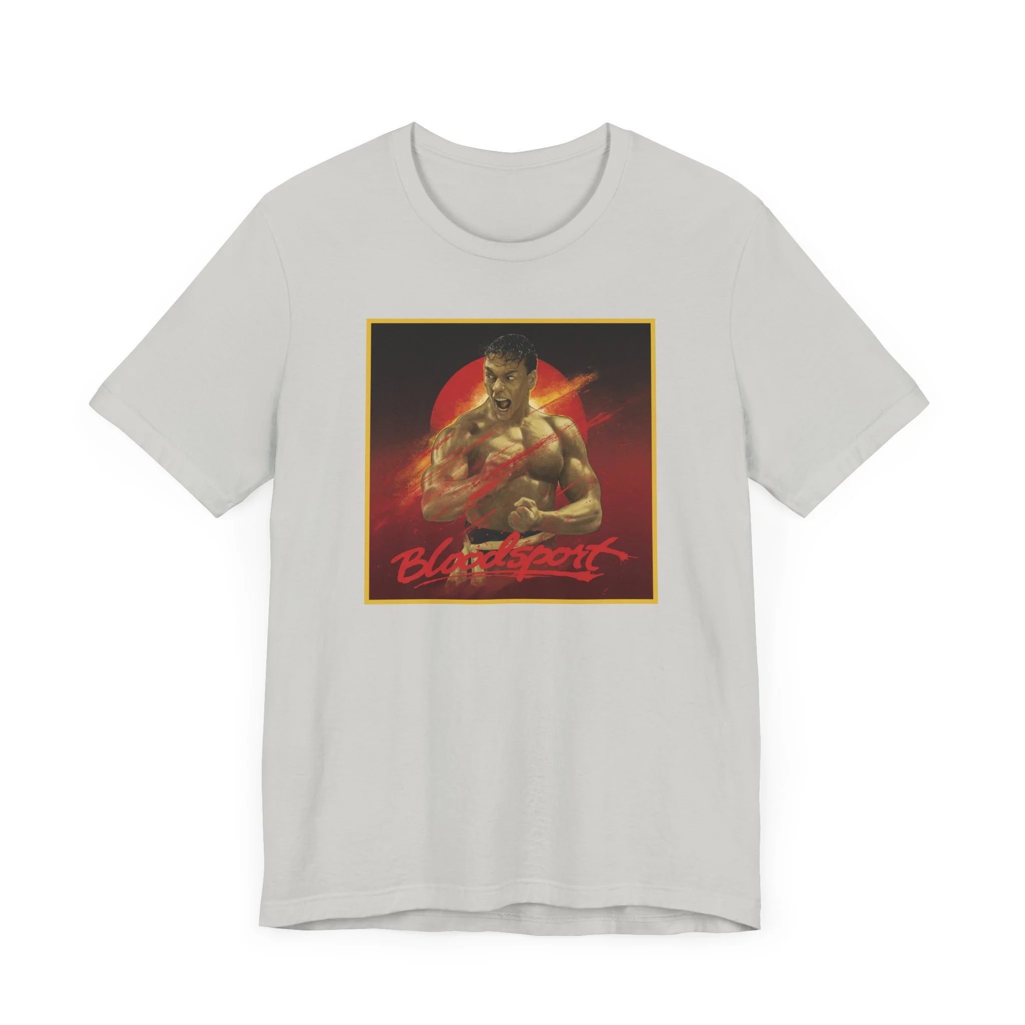 058f170f237ced27ac202e70b14857ab