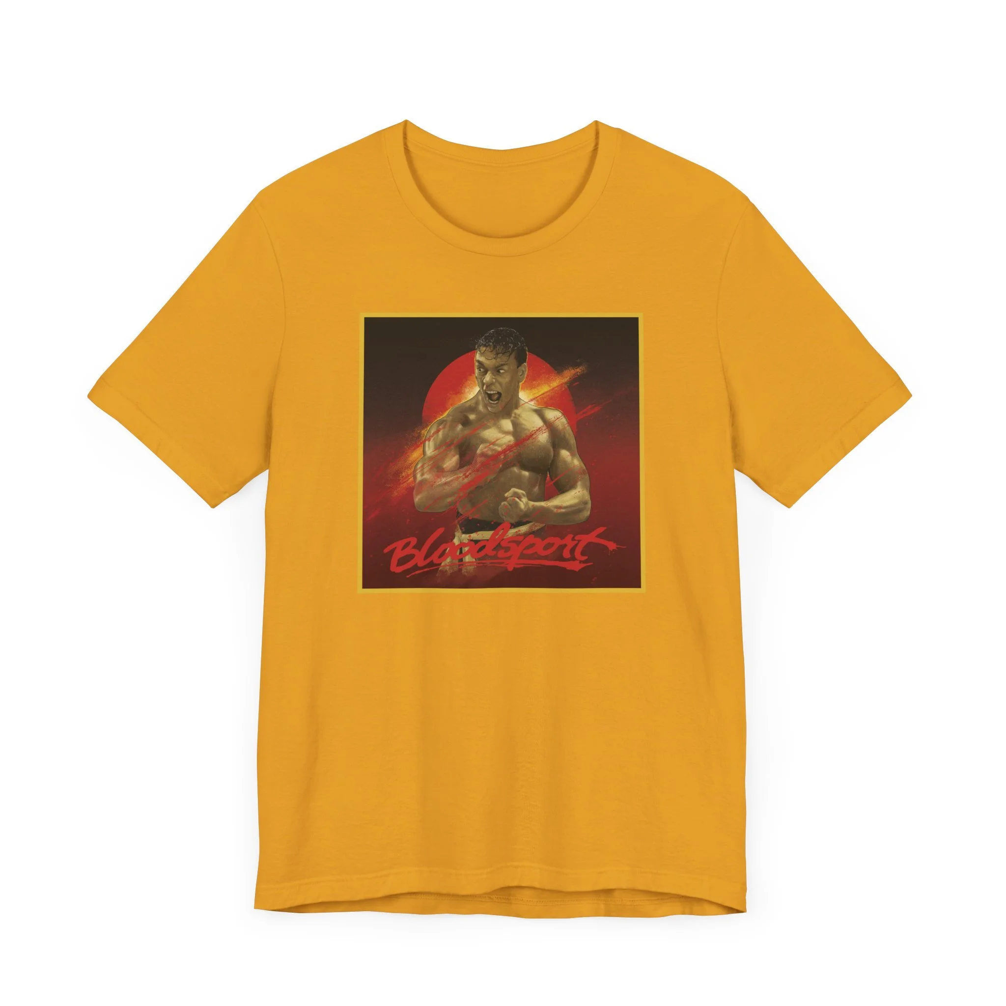 eb6ea5010b5b63d1f88871dc19cffdd1