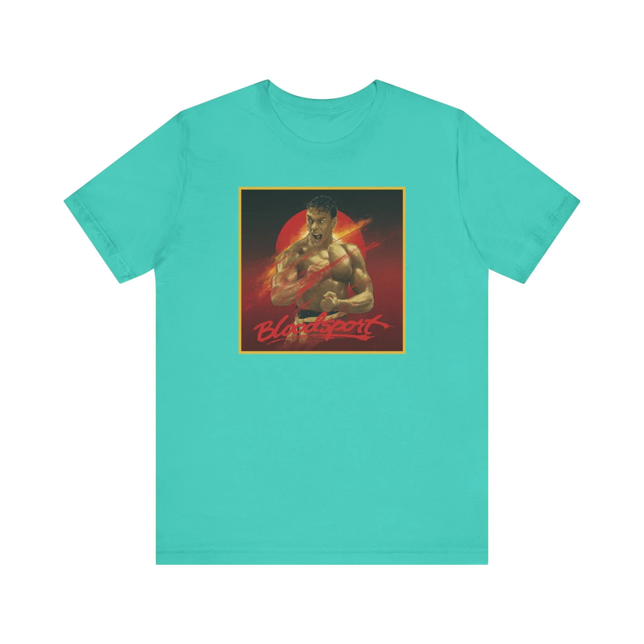 524c52ebb913e97daea76e90aed3f7a7