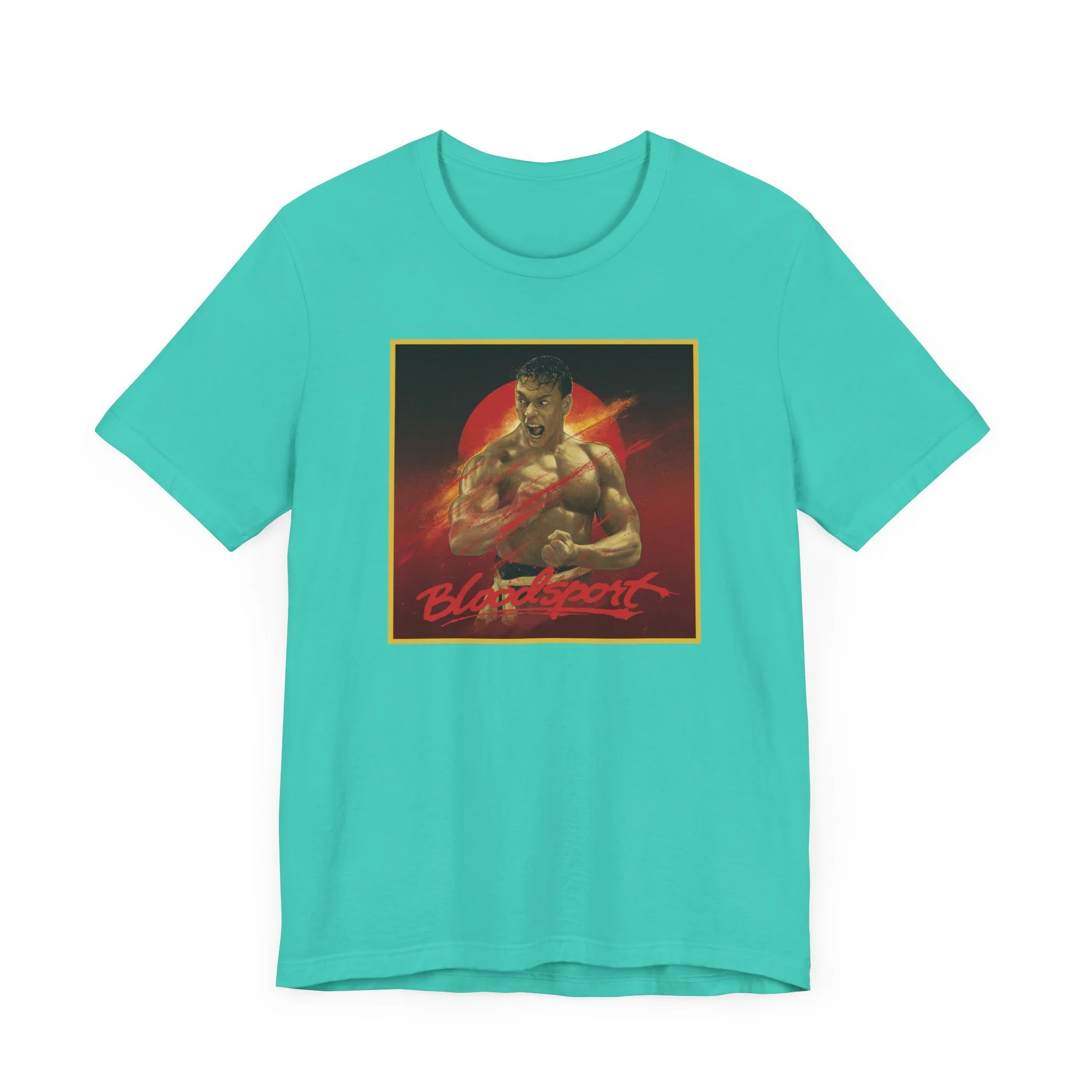 3c779f97f0ddaf63f8dd4bb186df7f5b