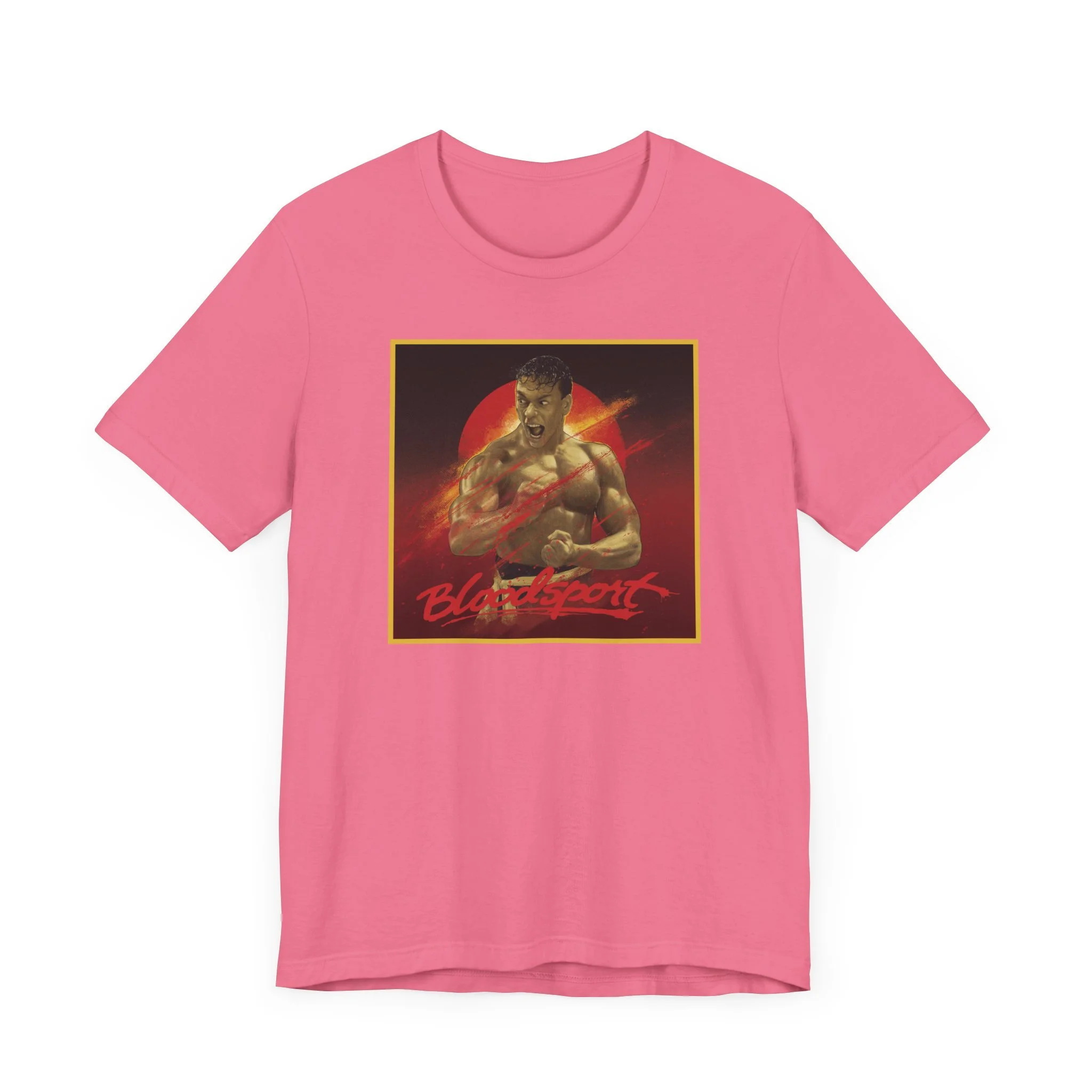 549e07d0f005872a8d21d1204487df0a