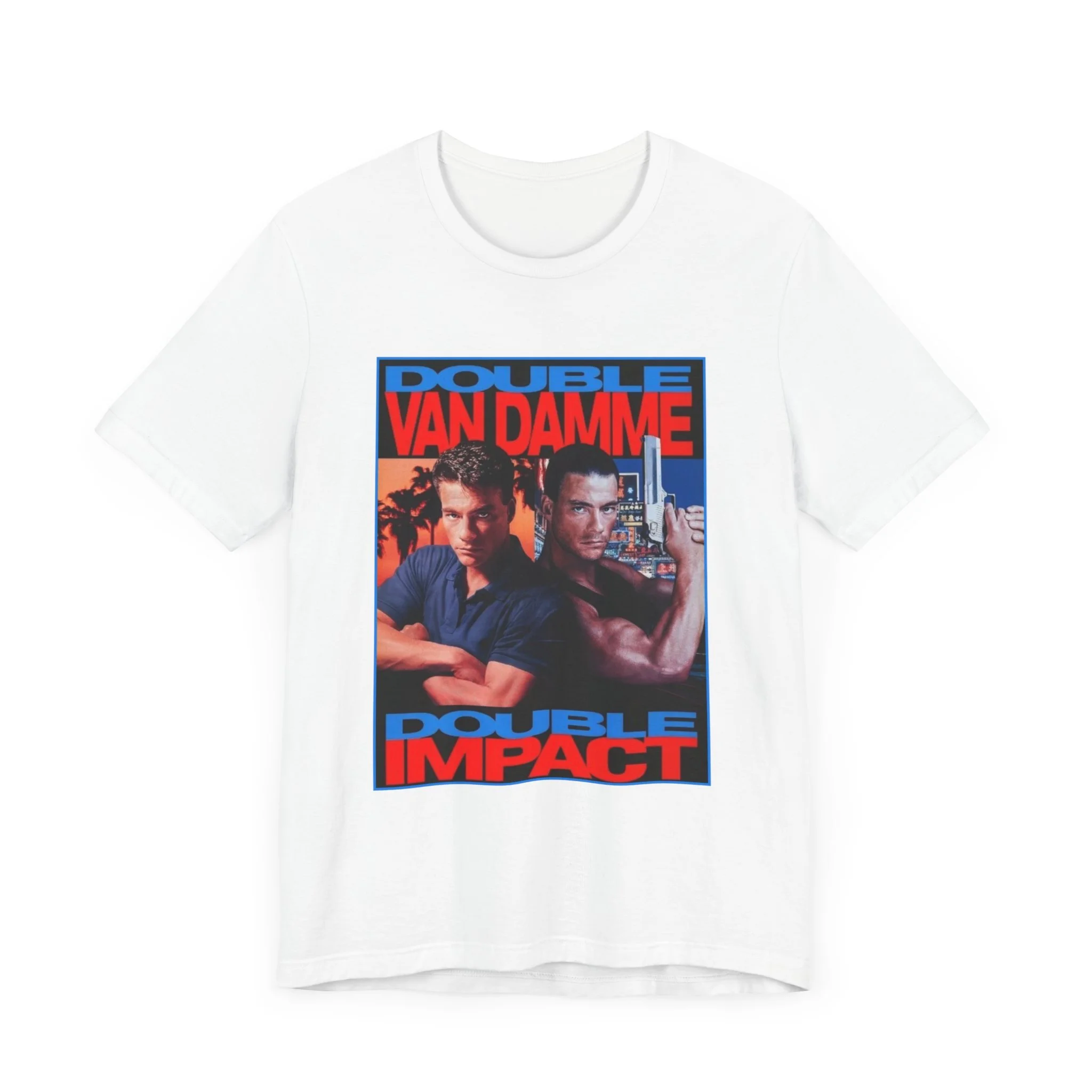 555beeebc882517743cccf01e138626a