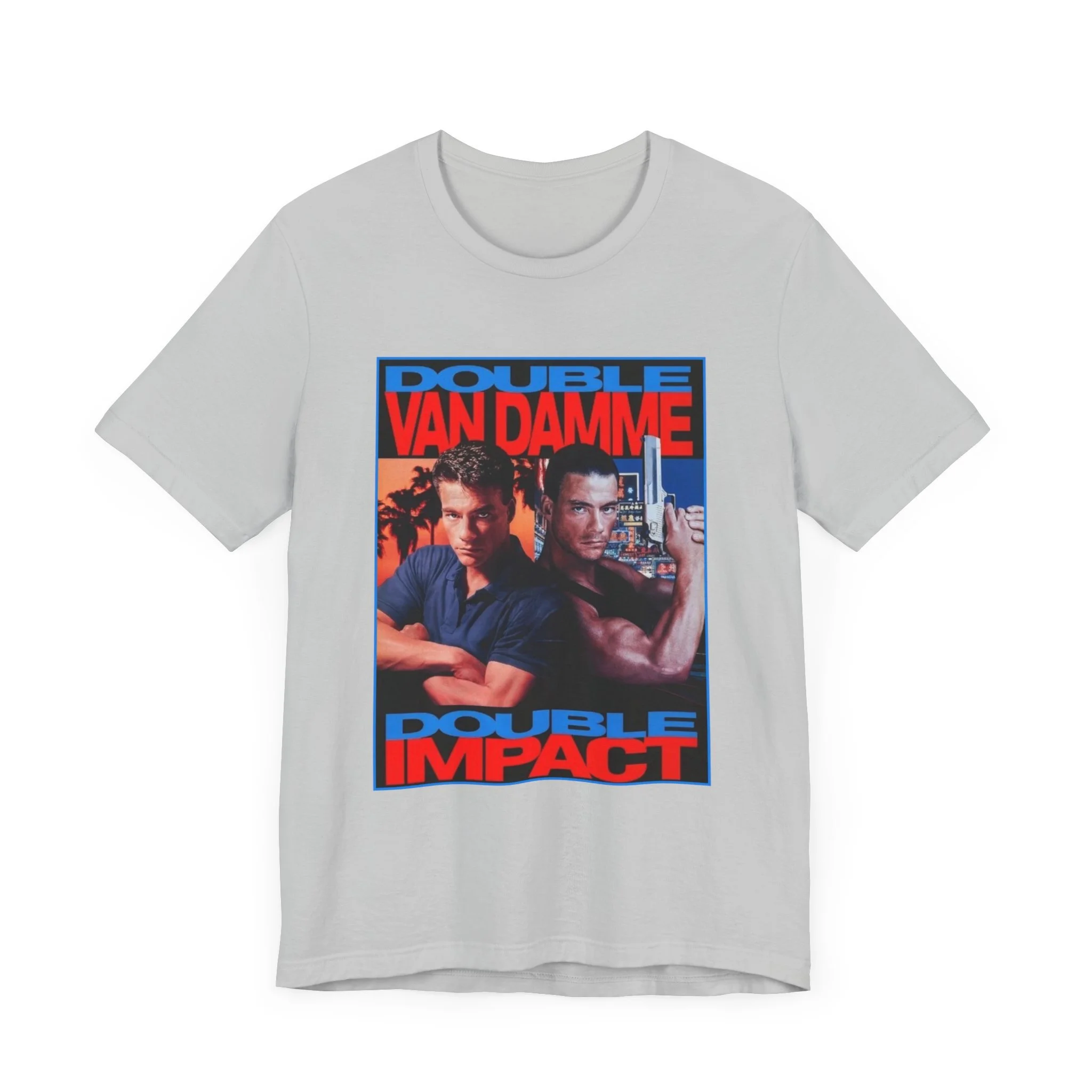 b90597c556883526aa469be718027724