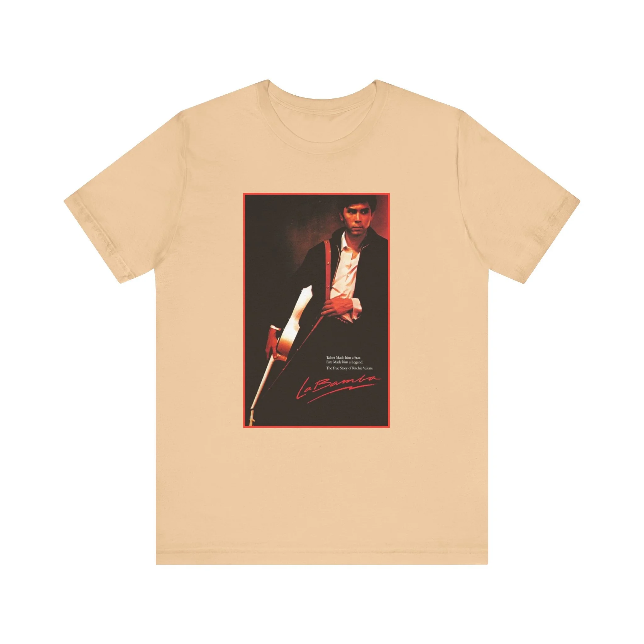 c97937f2d2cf21dcb653779b9a895cb8