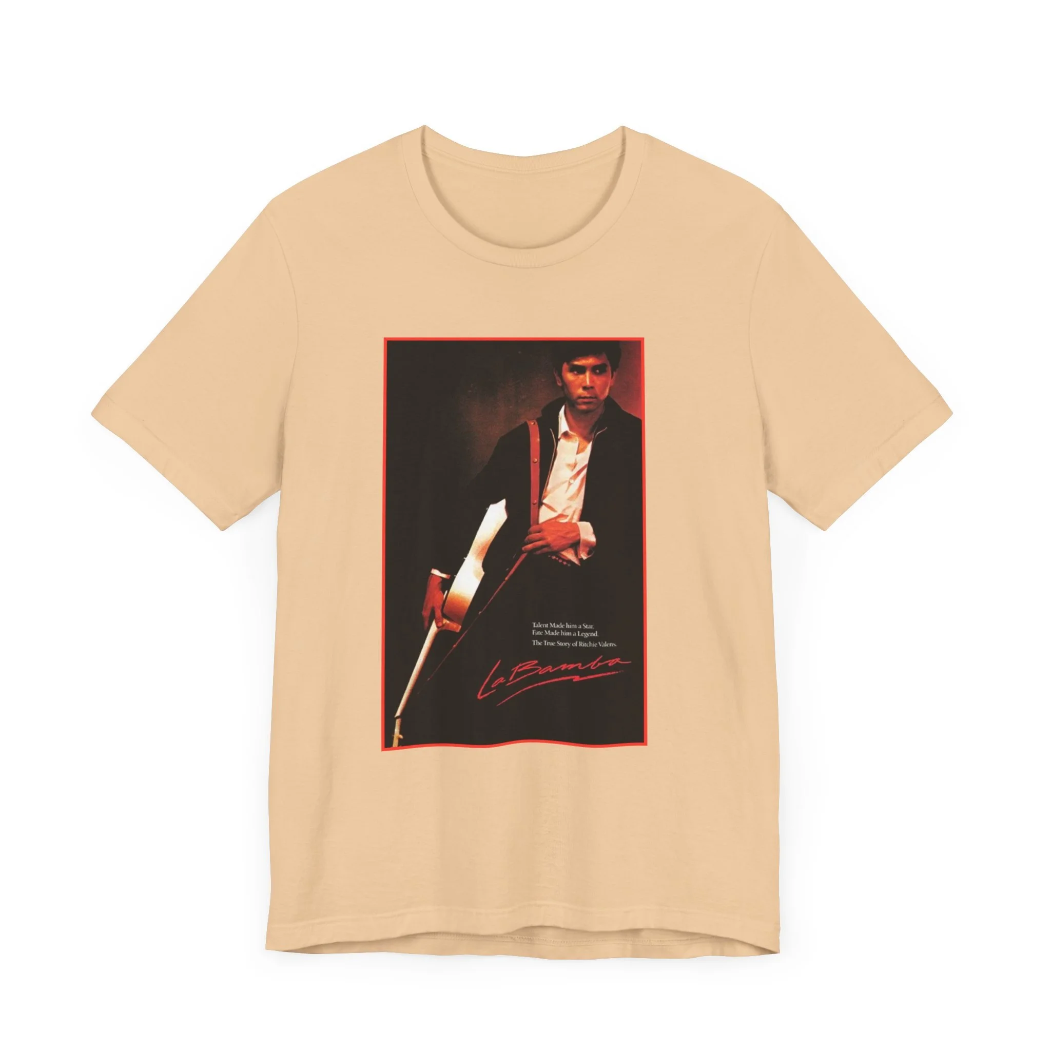 ce6ed654a104cbf8496a301d782918ab