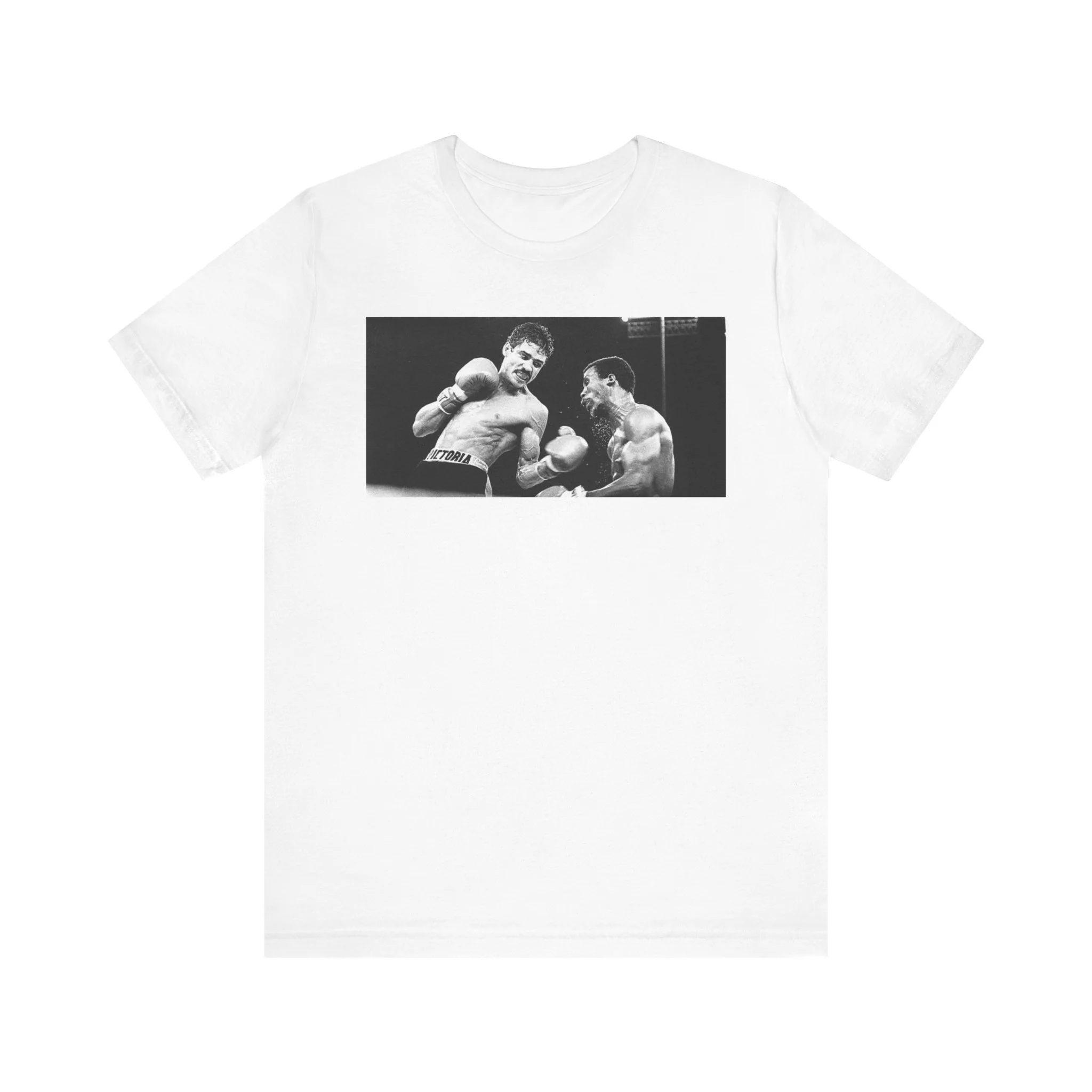 6bbfdb521a580eb300bac348e83b9ed6