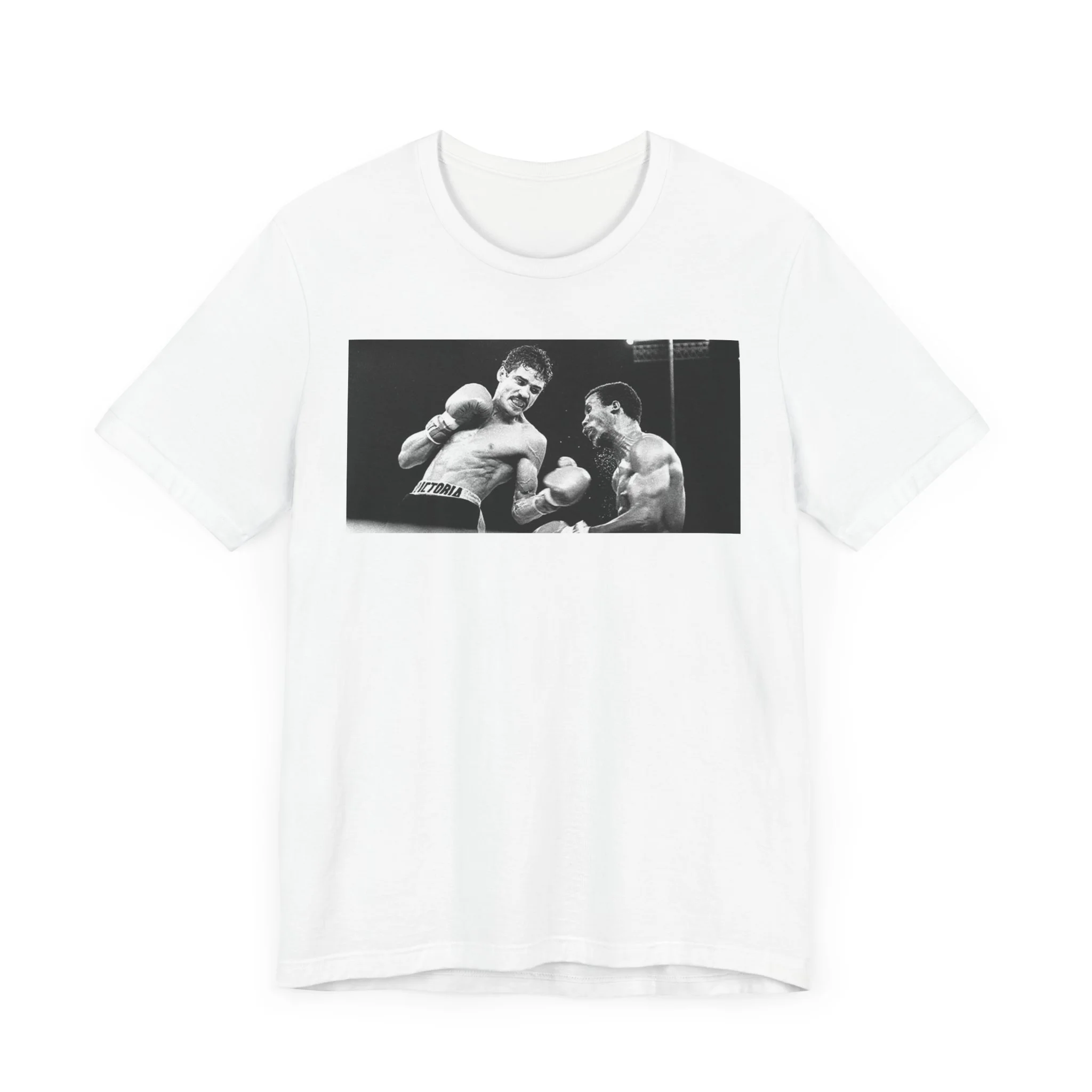 4f2d72366ffc253ac62c8ed454c34b01