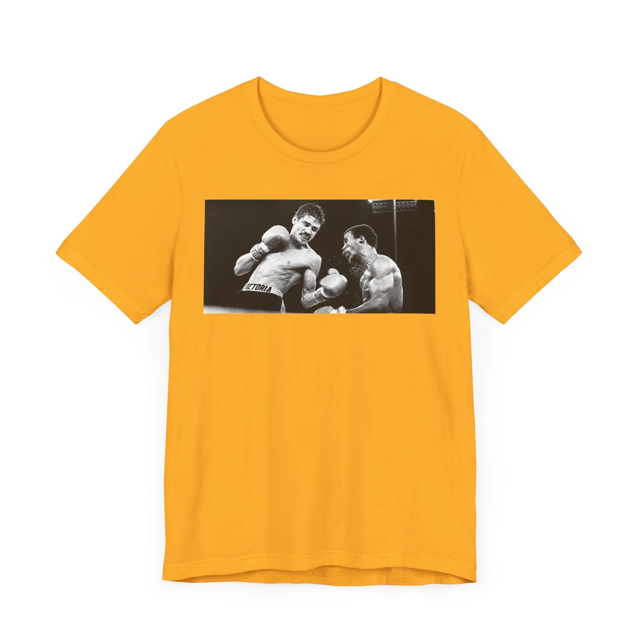 7b0b1a4d1b824befe8ec83fc0f63bf7e