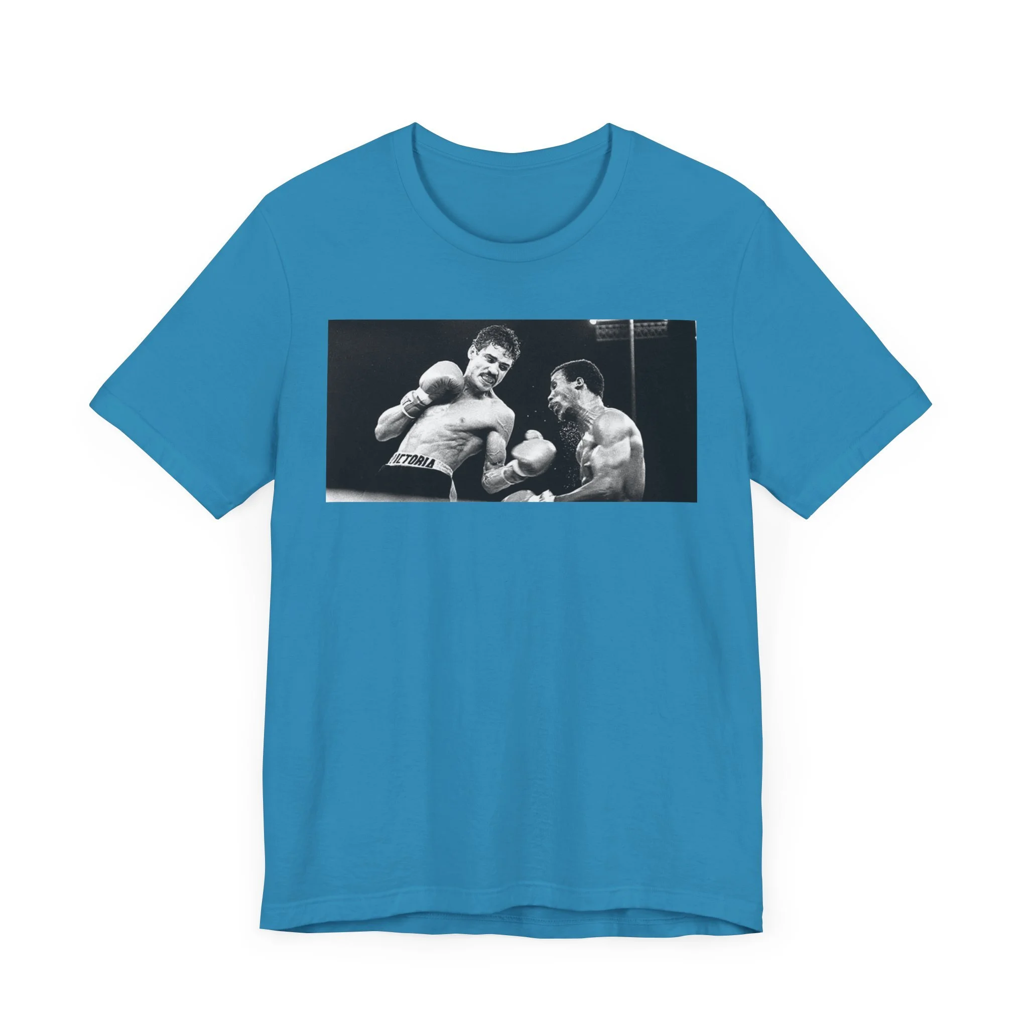 b918dae5b50d6720efd9744f9263e847