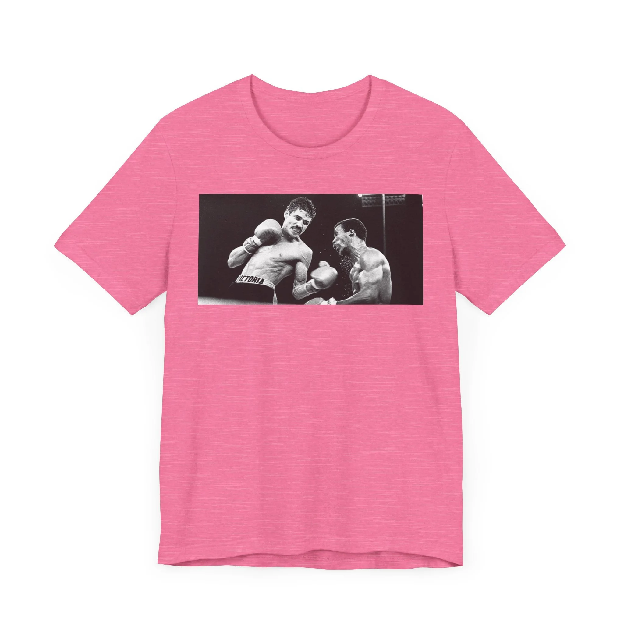 94f77cc6efd1097b9c97989a1ef66fb2