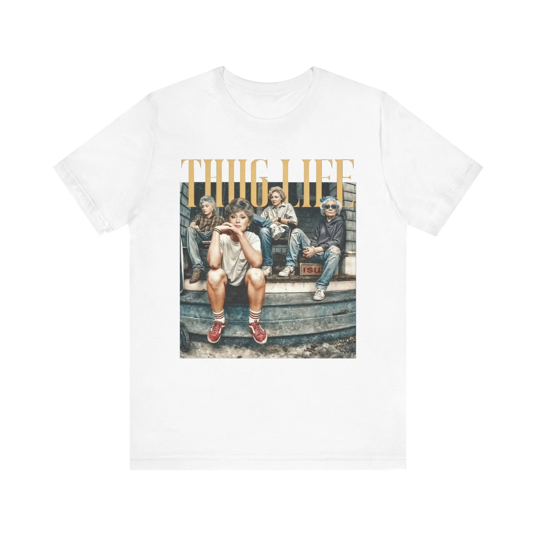 d9281d1ae656846e7ffaebd7dc151889