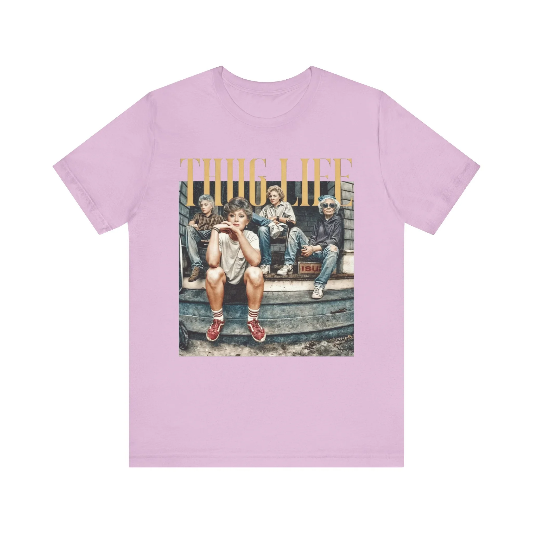 4712f7361e736ae3e581c84c7da09fb5