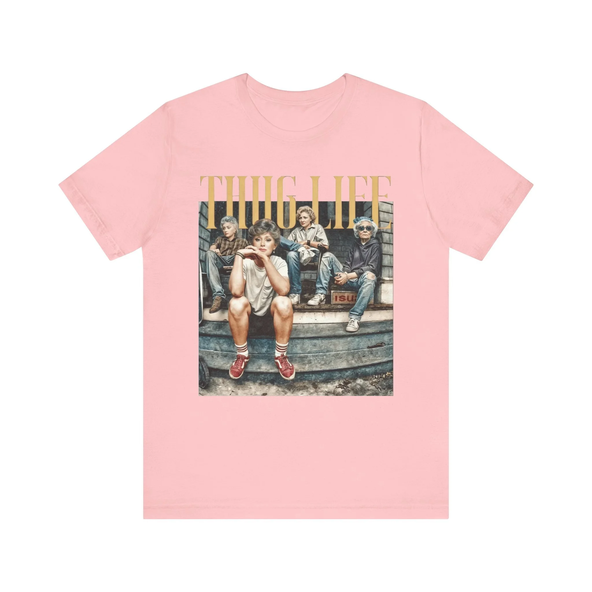 794233a31e4edaa564b59117cee07571