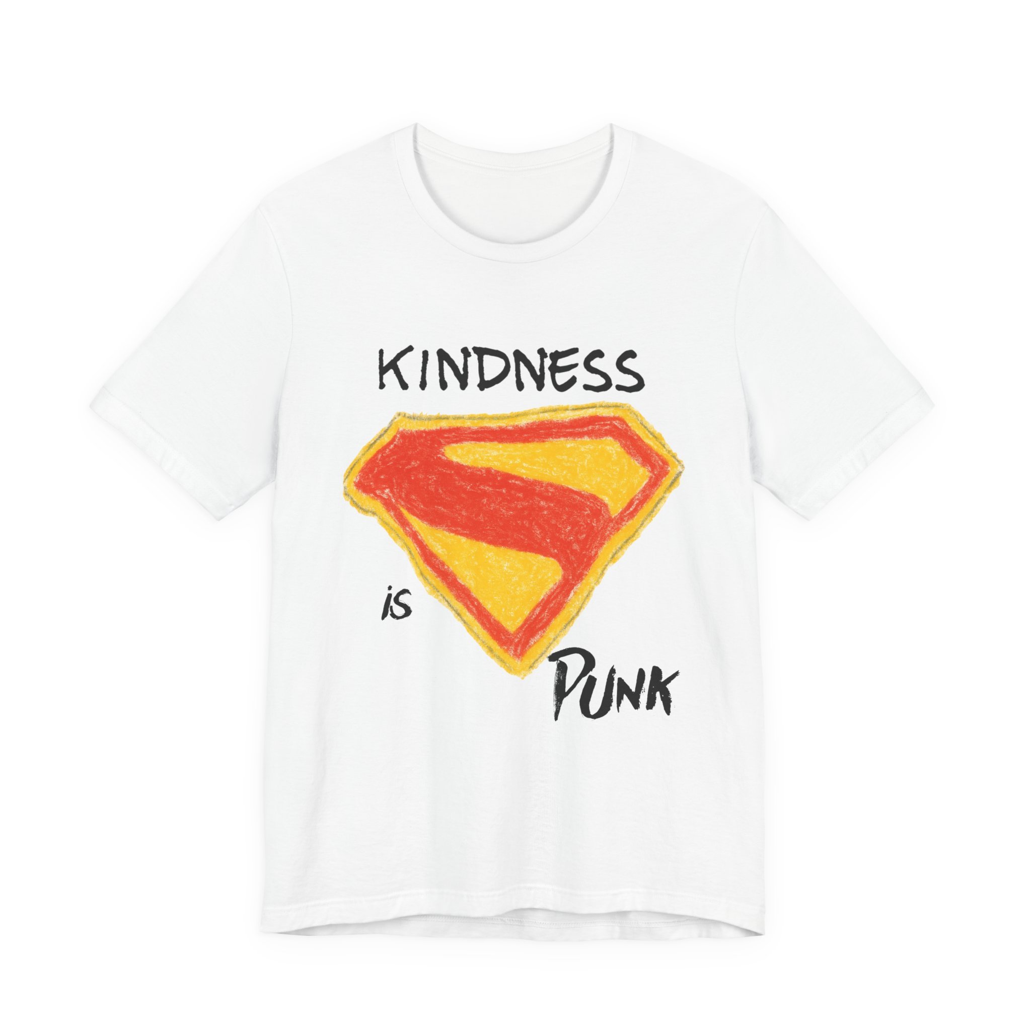 13827eeabfc69f0040e2ae919fbacf50