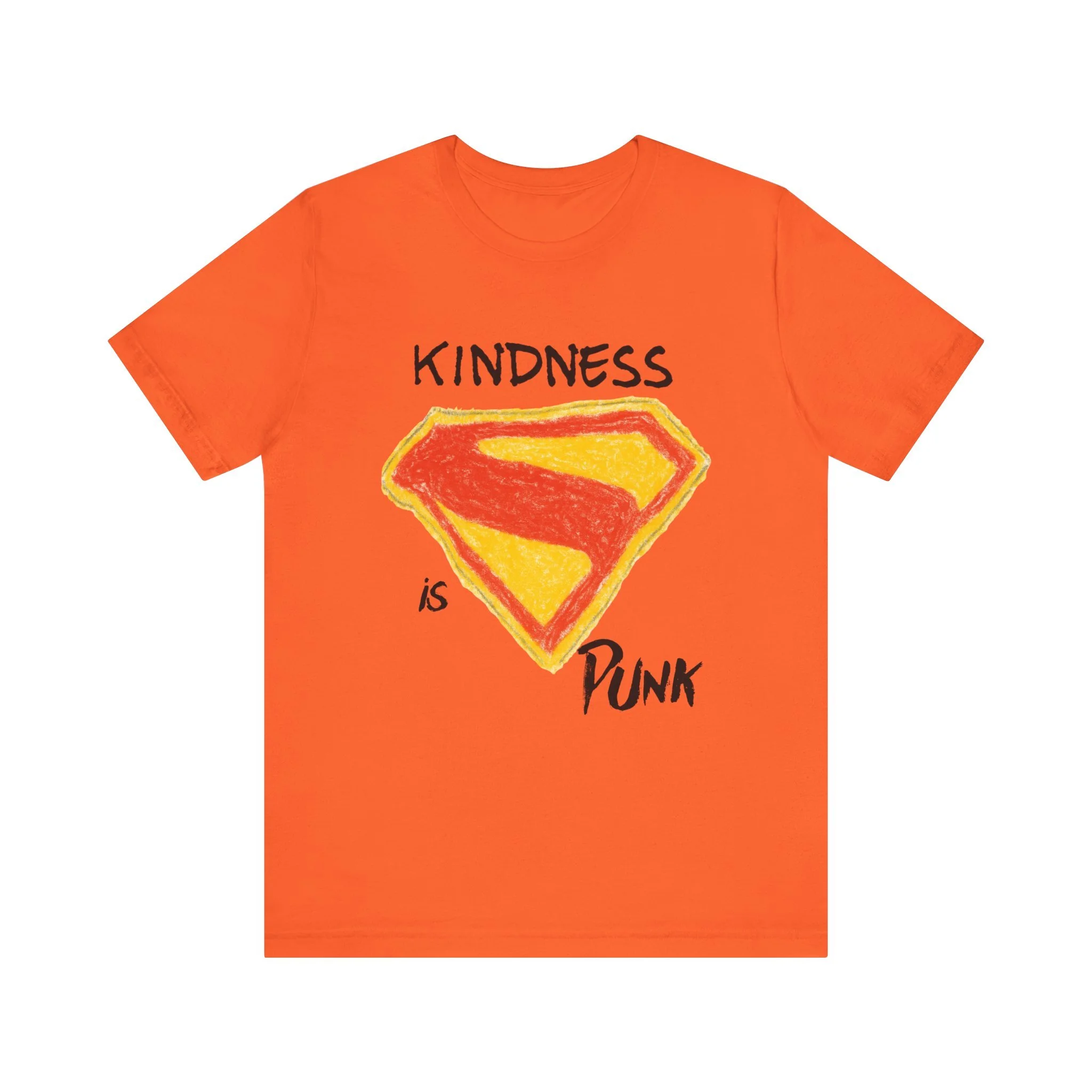 613ee92642eff30328d6d40305c1f248