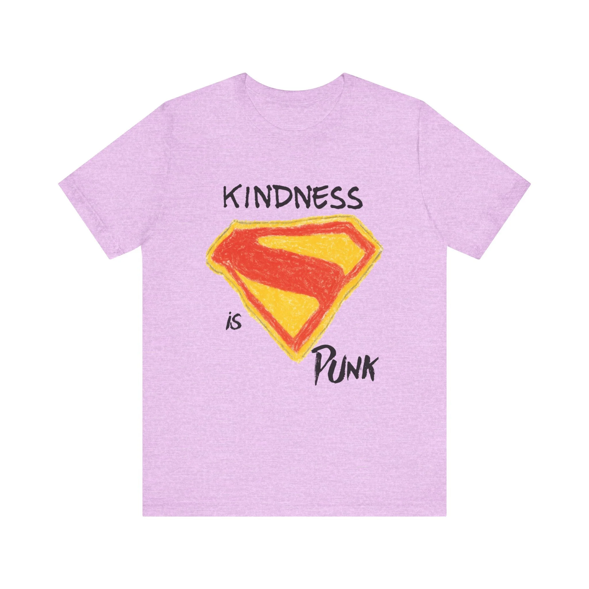 1ec74dcb17dd40740b47e7770c09c327