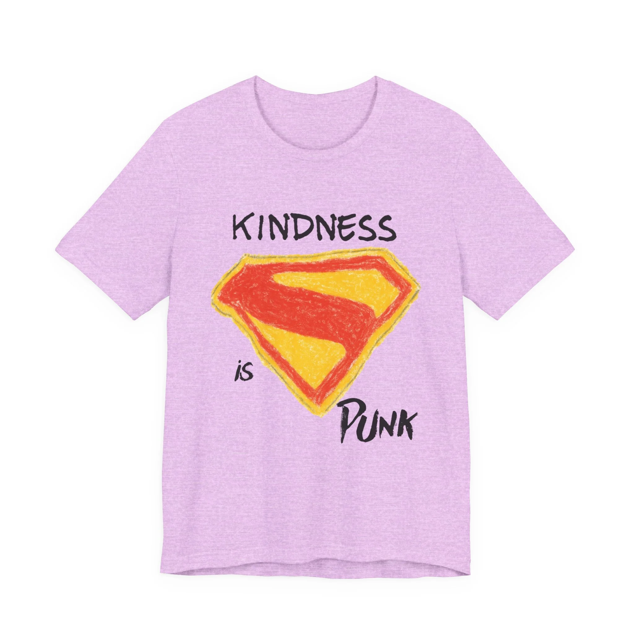 fb2c48e3e25f4b0542645a6eed4950bb