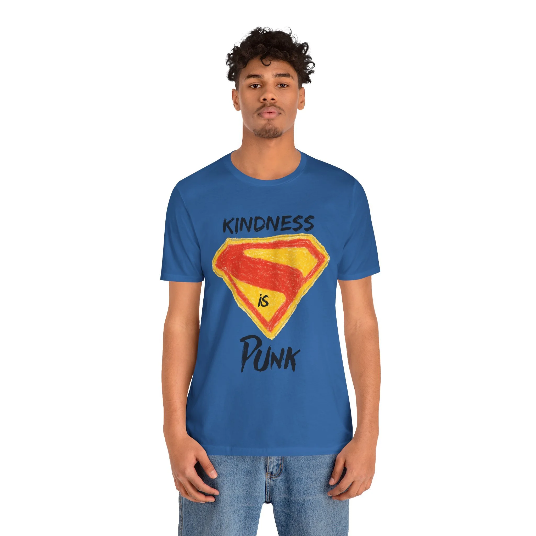 81789ff3f6338fdc05cbbb41e9003fd4