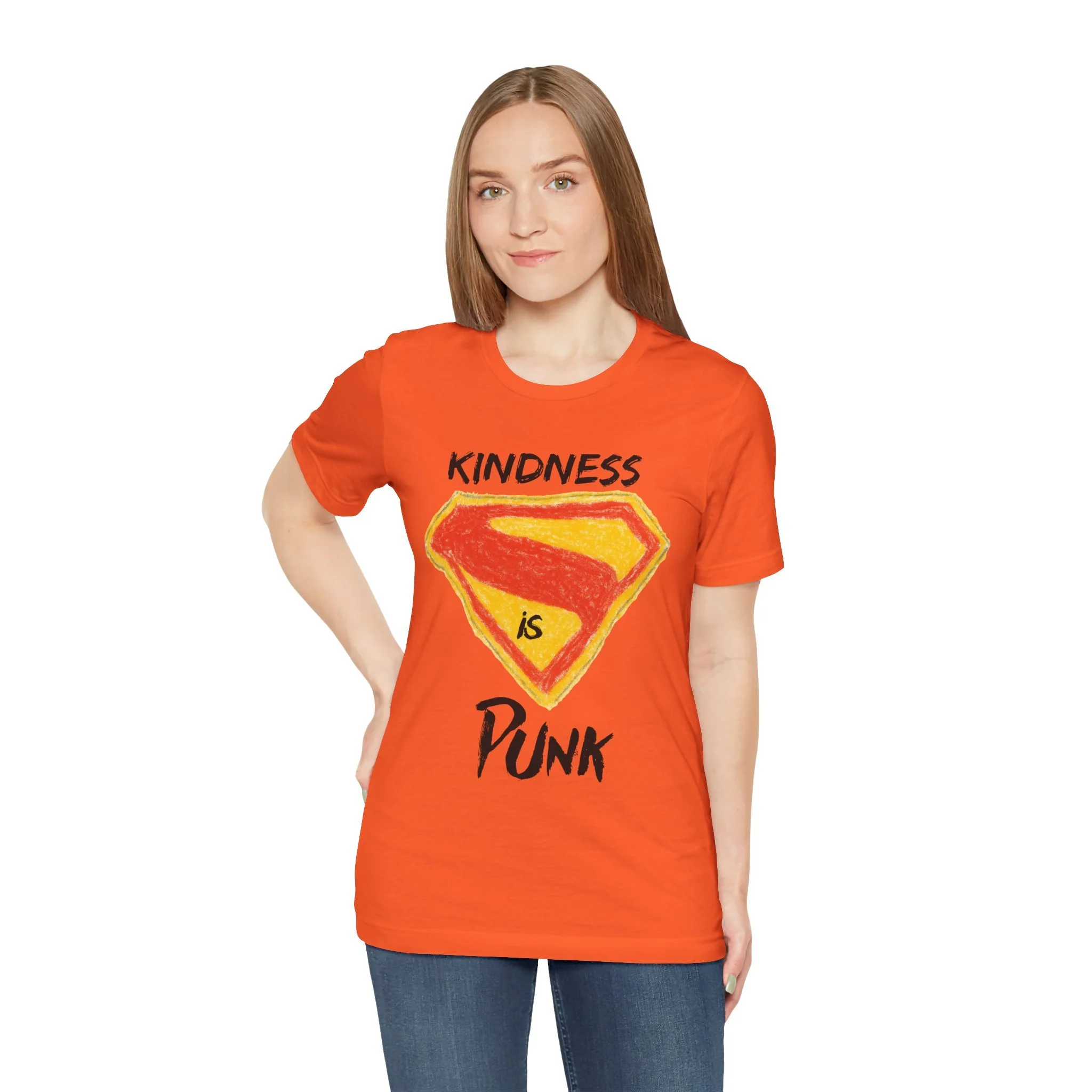 f5b0fbebfd7fb53fd0473d6e217b5f27