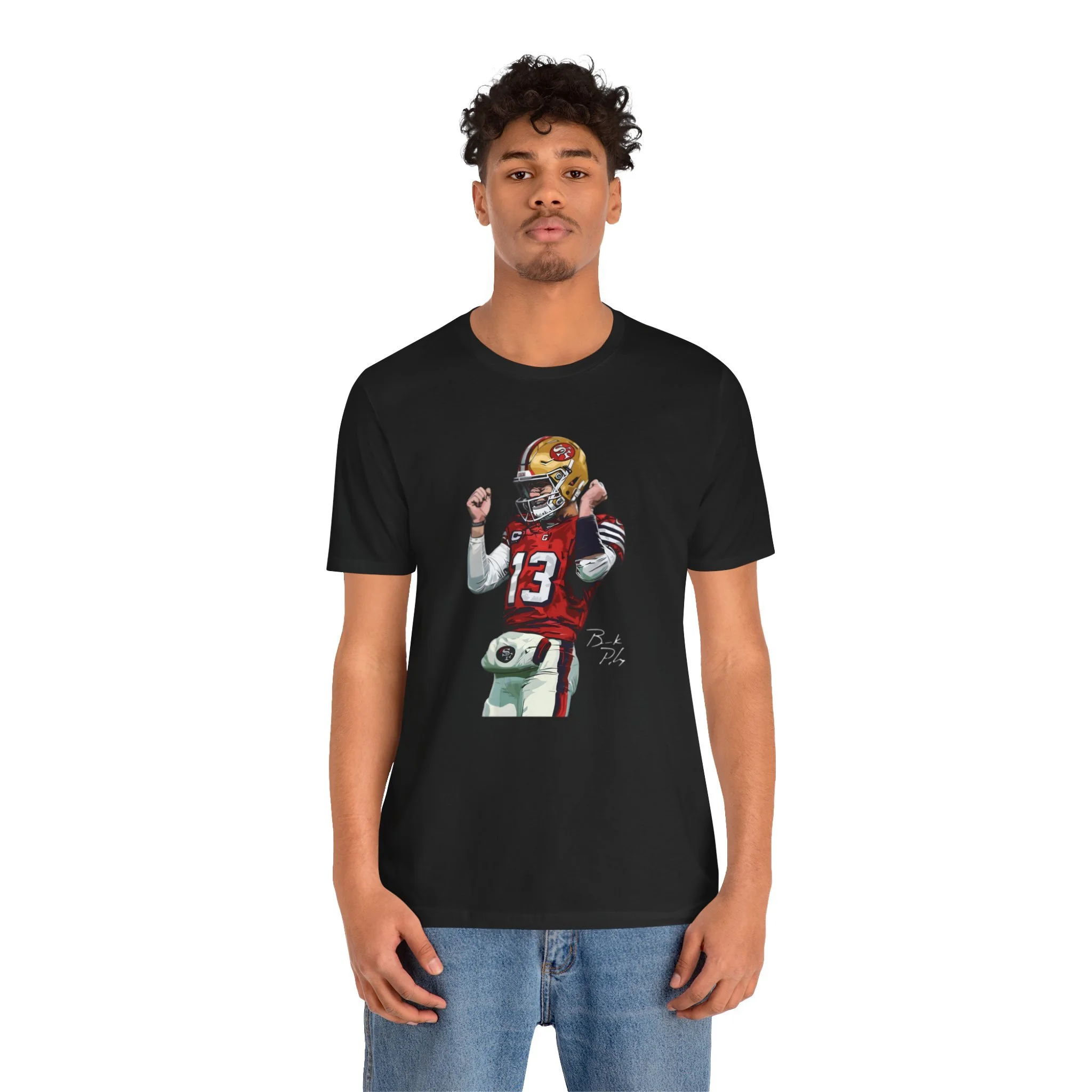 e253192810cfb89fbaa70fdb7401275e