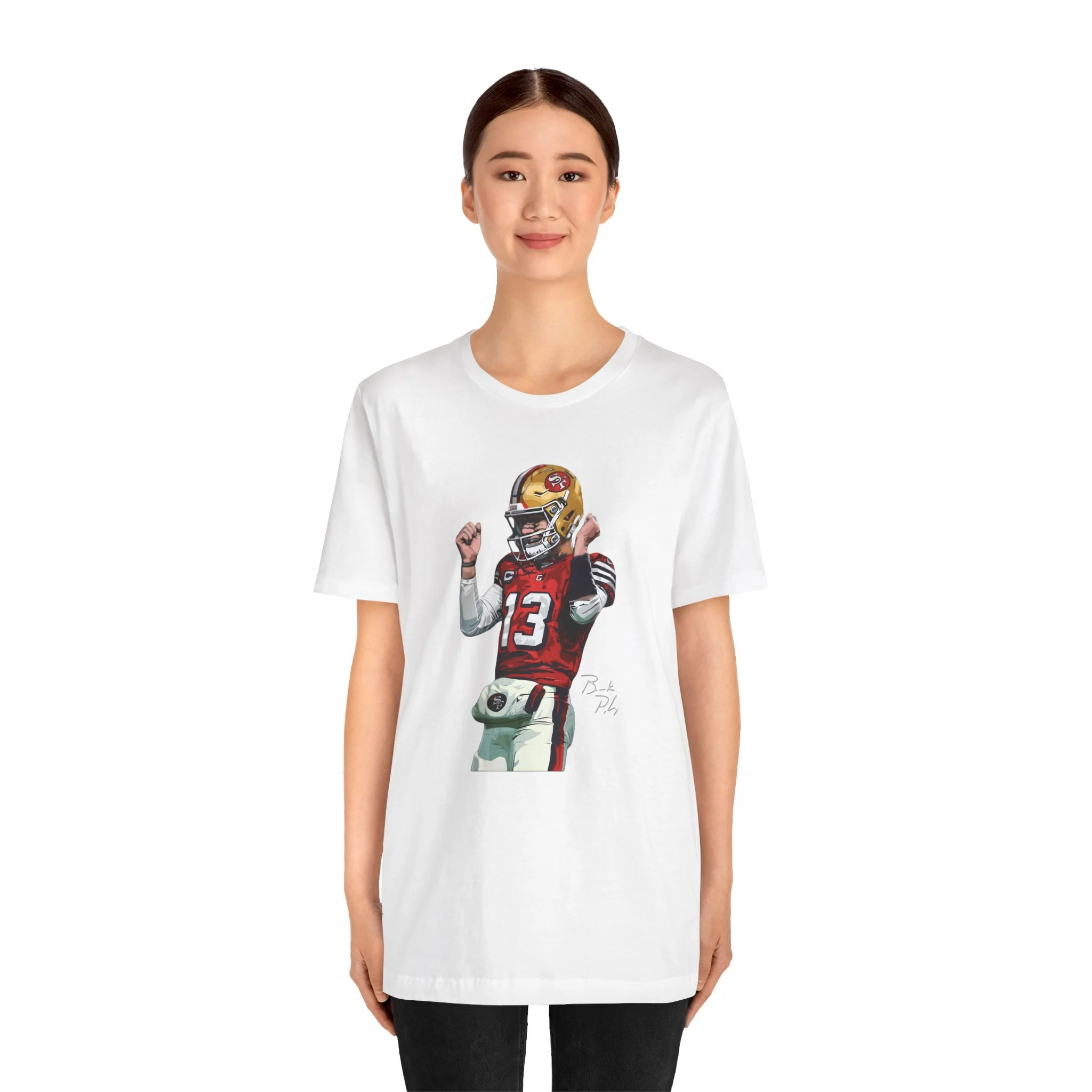 daf502b77140eb1f9eb86f34e64c91f9