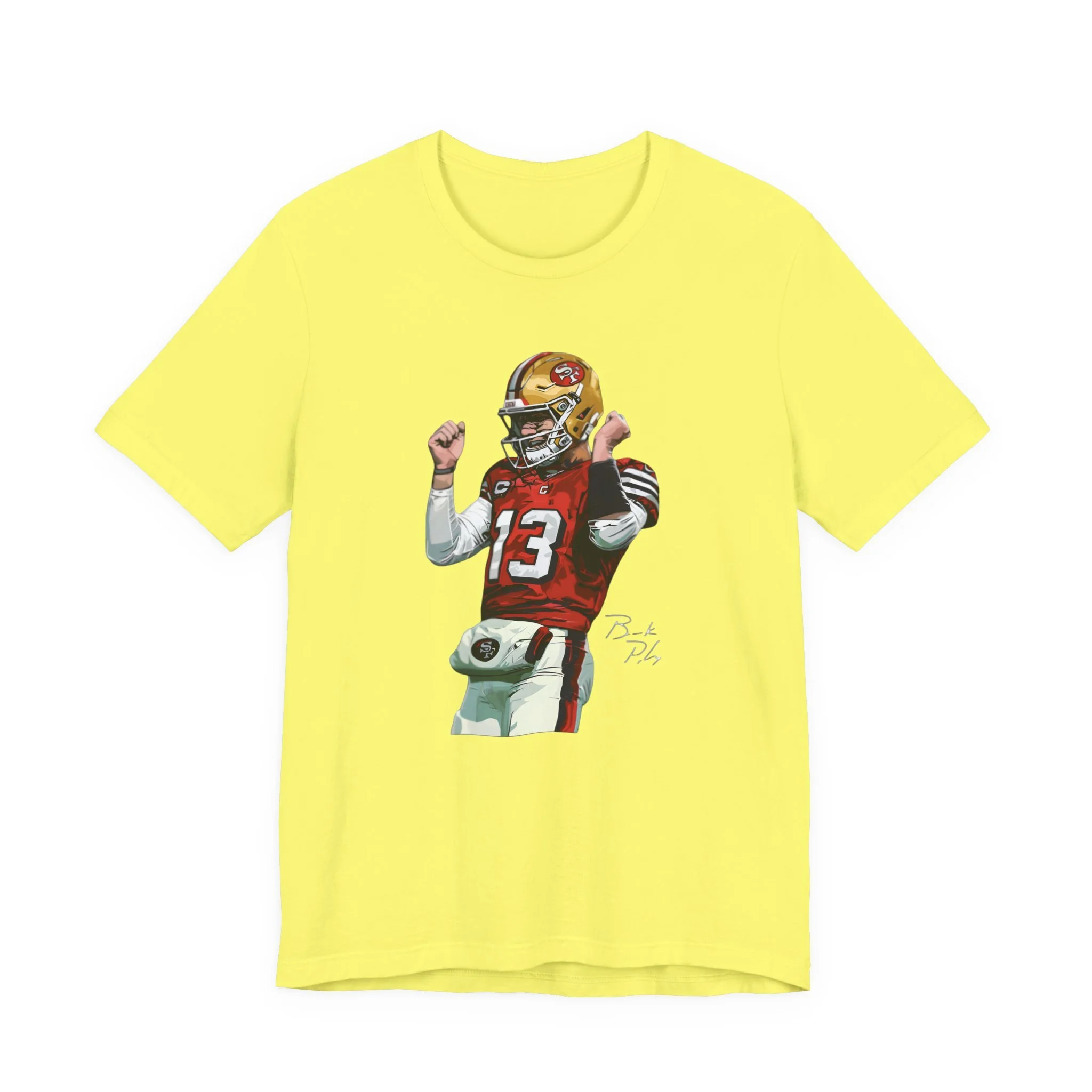 1916548ca7a0cc12366d2da43df1026b