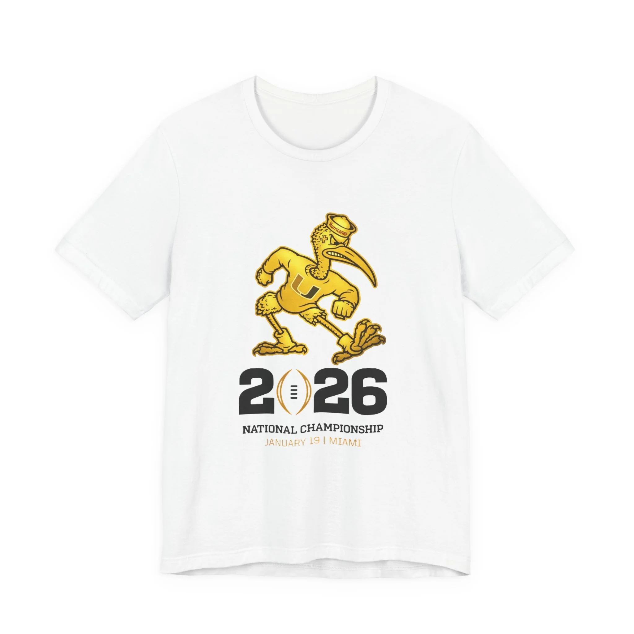 f80cbb928ead2bad3e6f5d5ca5ffd1a9