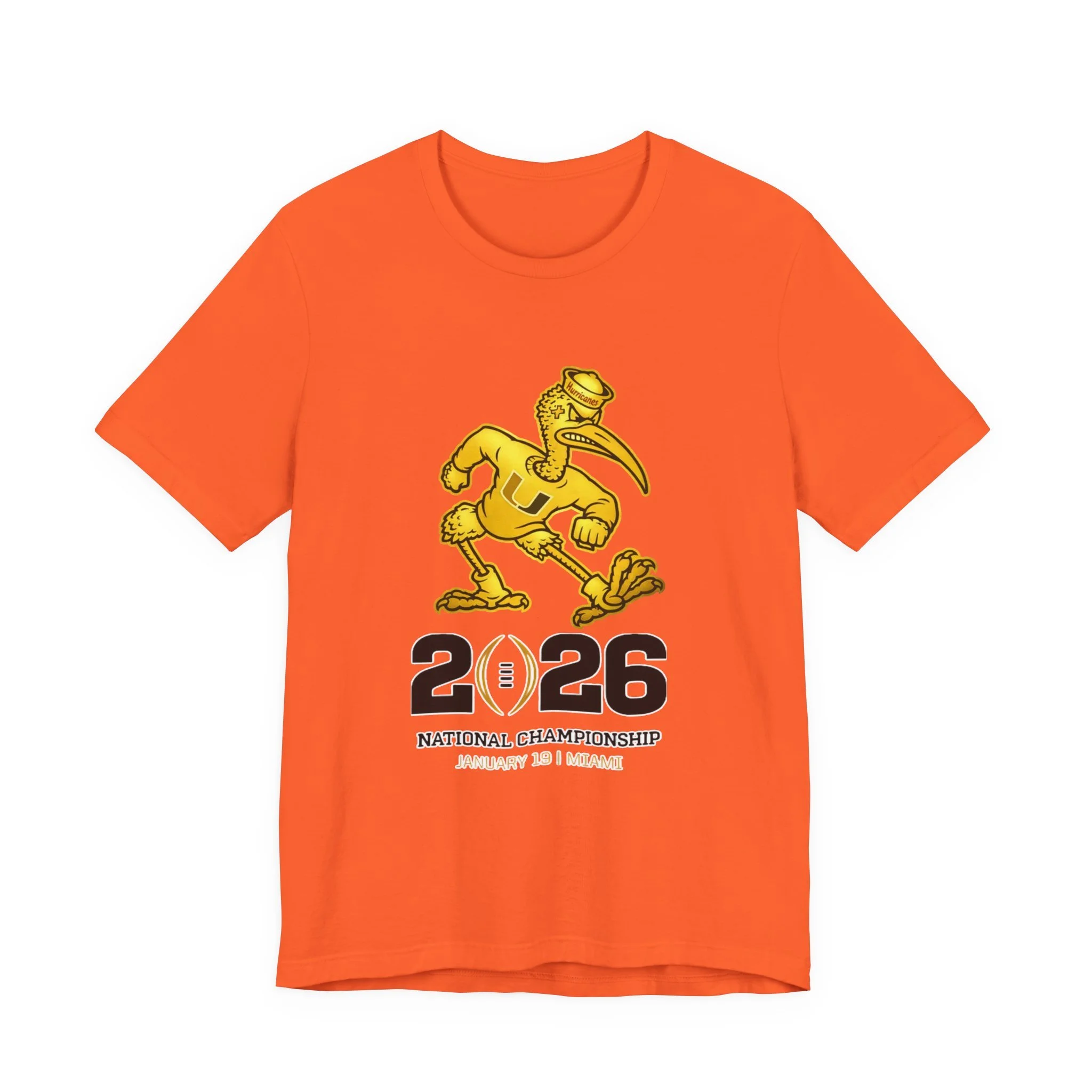 ab976a064b38f7d0c56d2873d2764211