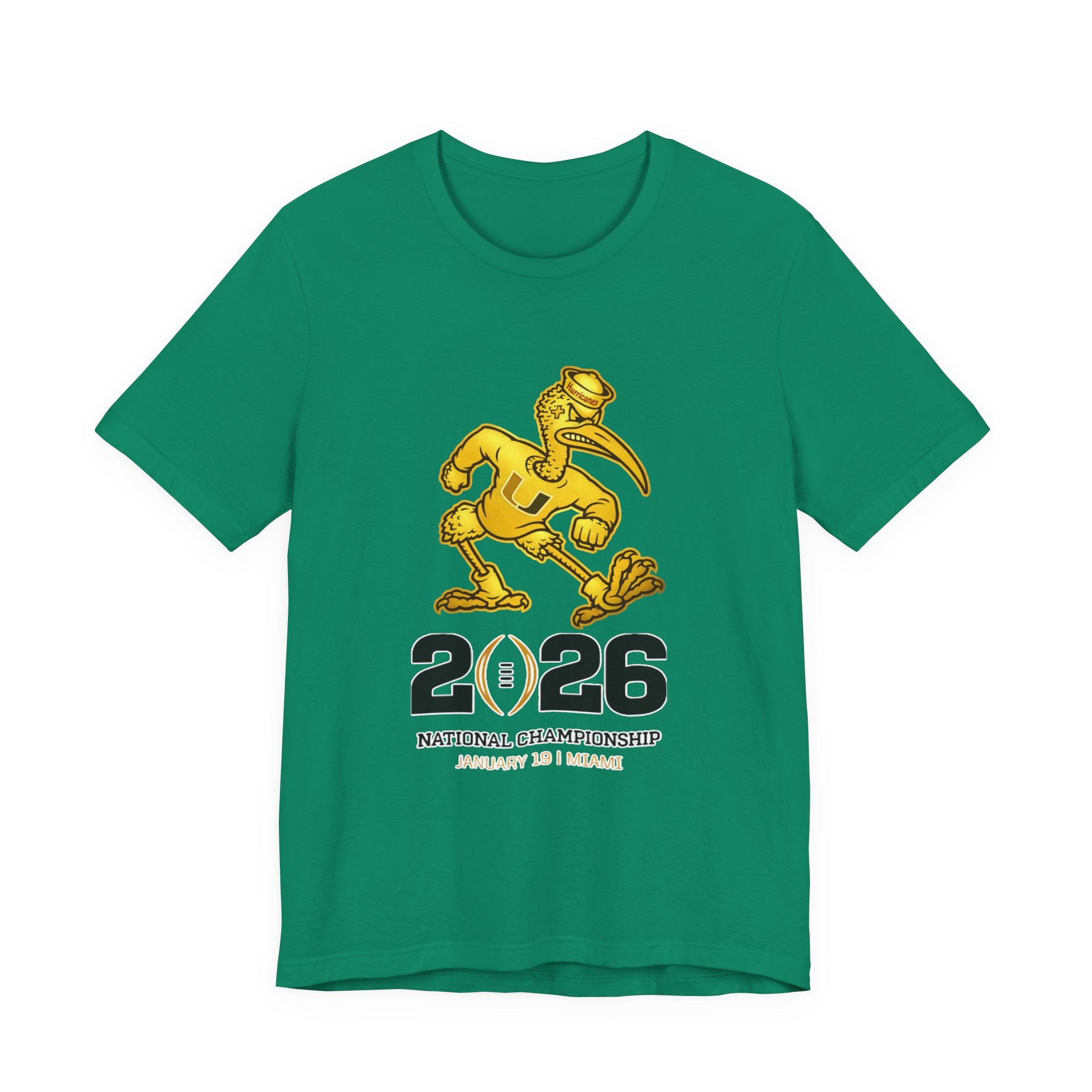 733e02554653d7dcb53a63d024eeb253