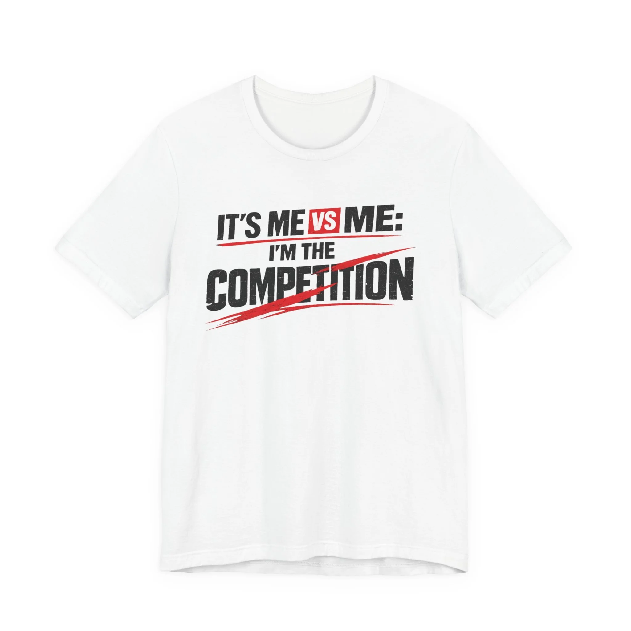 a3bd14c743020926f82922f0ca8b75e3