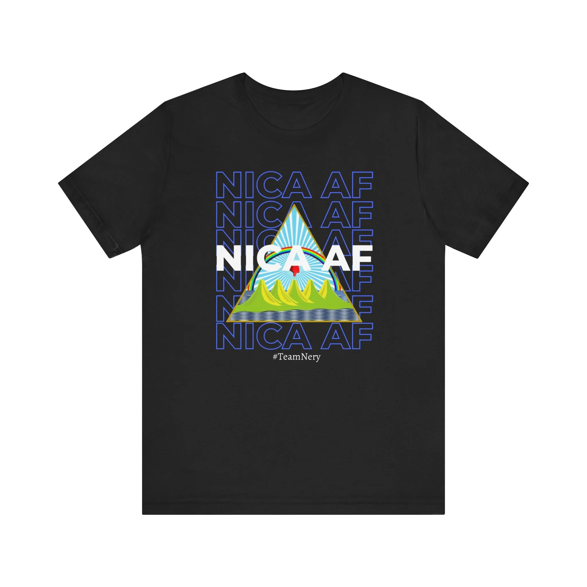 ff9f3753470a494fde07804fca0b1951