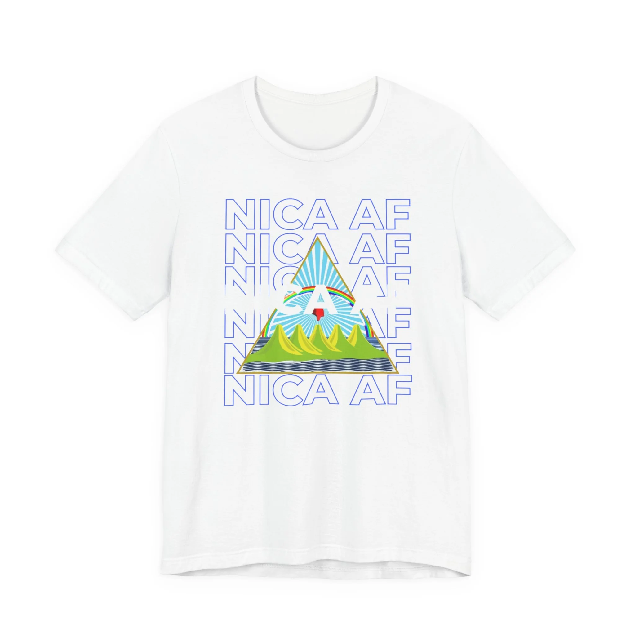 85d7c49a8e75db627d66e138f3919371