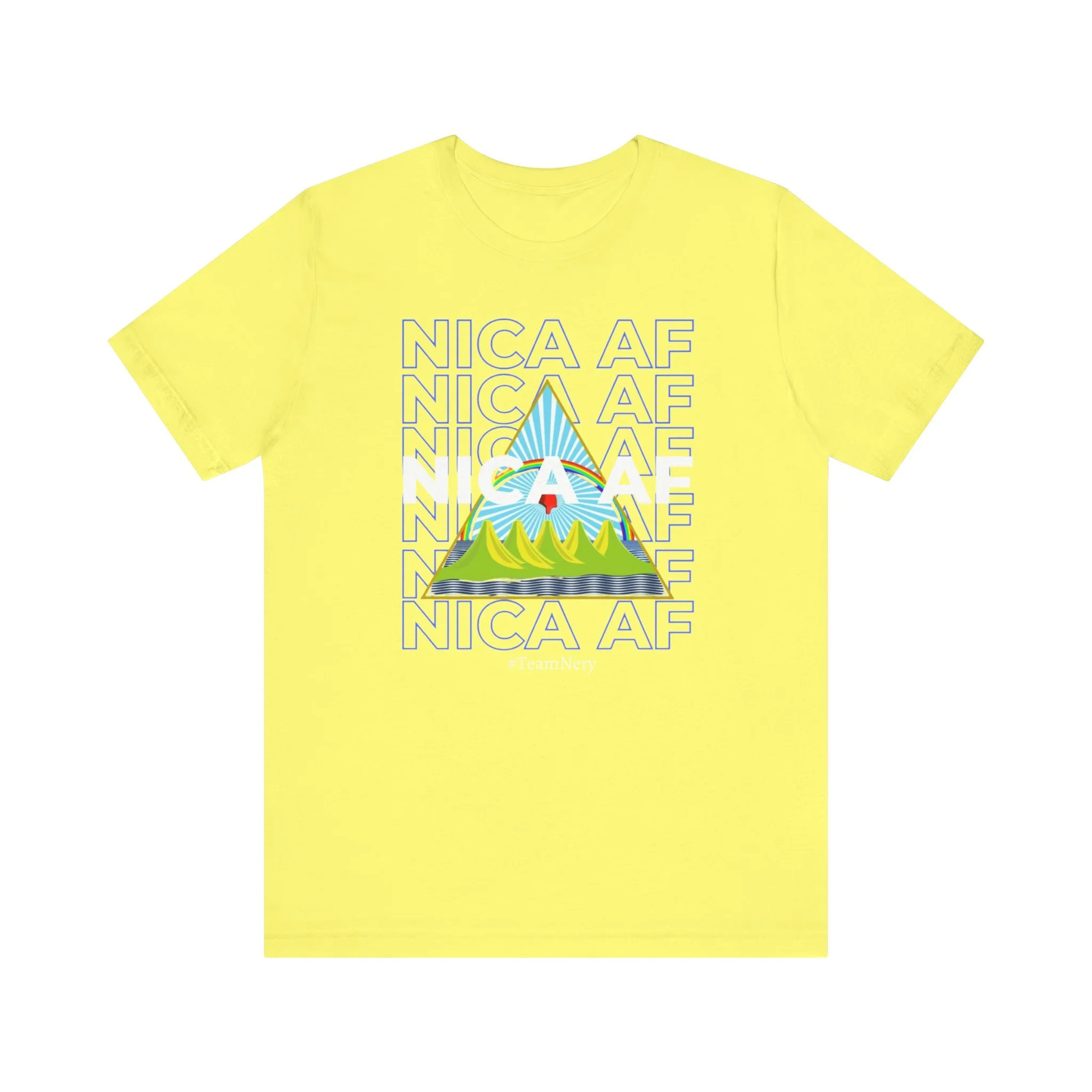 5e01e447217c4248caee1f05d5aee879