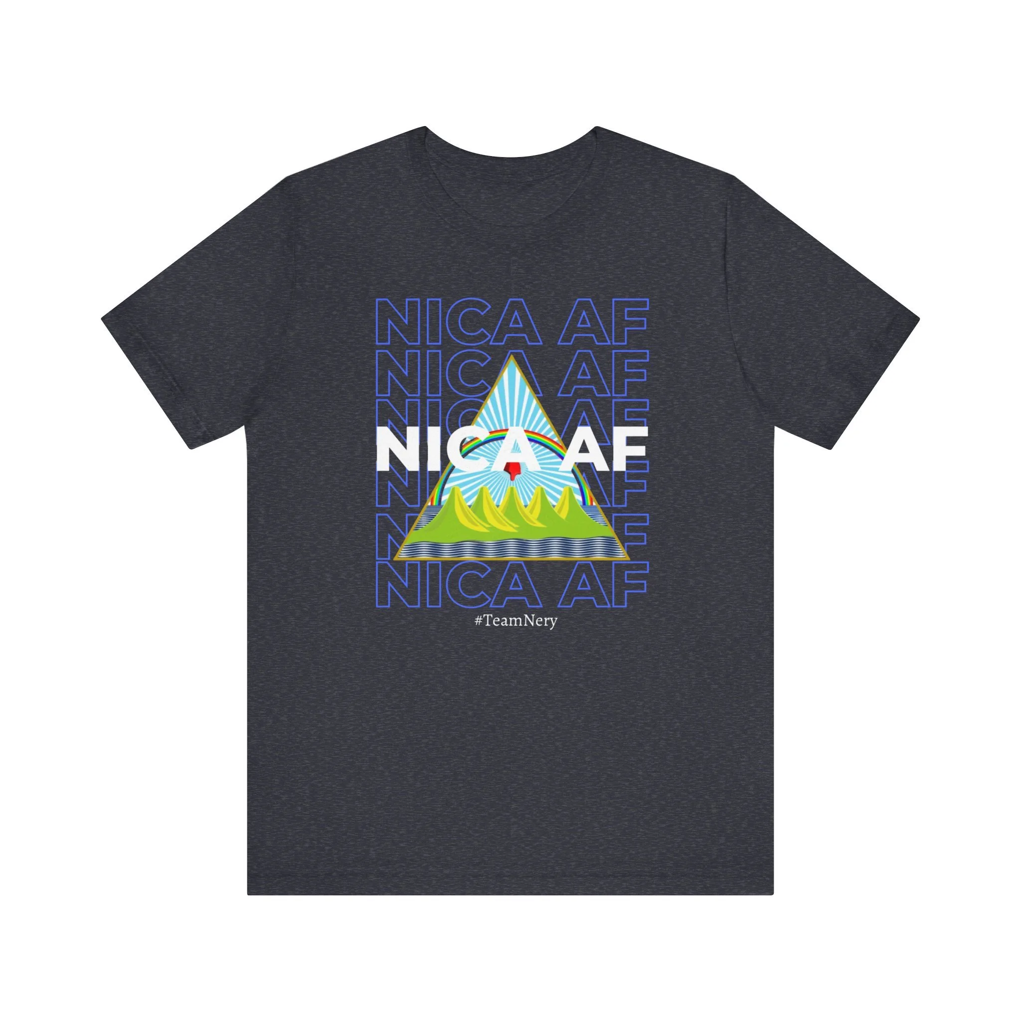 c9338afe402b297407f2b060375ab34a