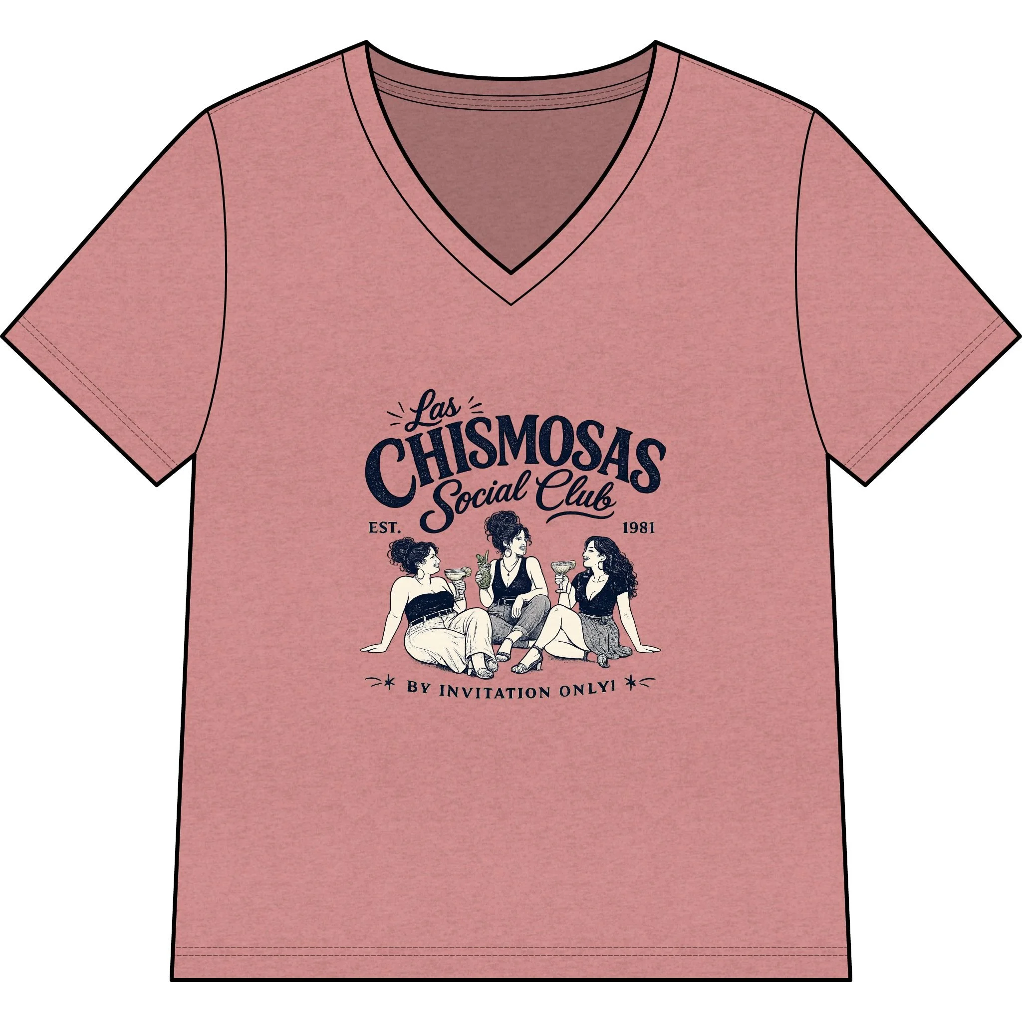 8d21b9269205db890daf73a36df6173d