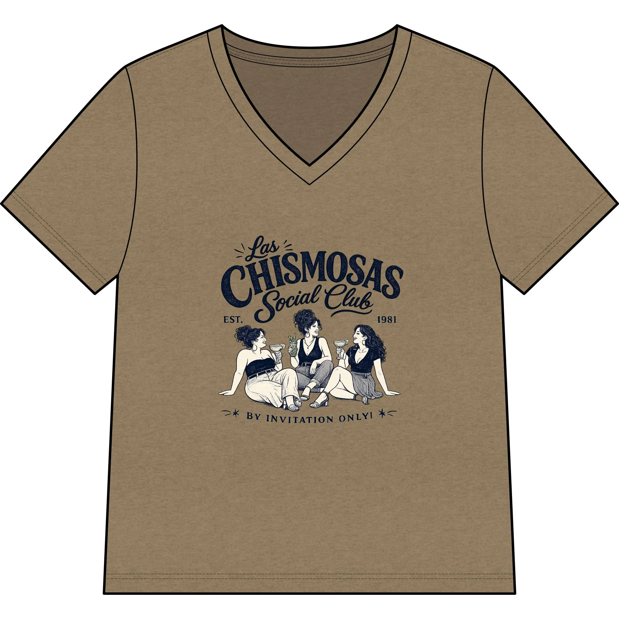 1cc6c3dd88355dc55549f88e7ac63ed9