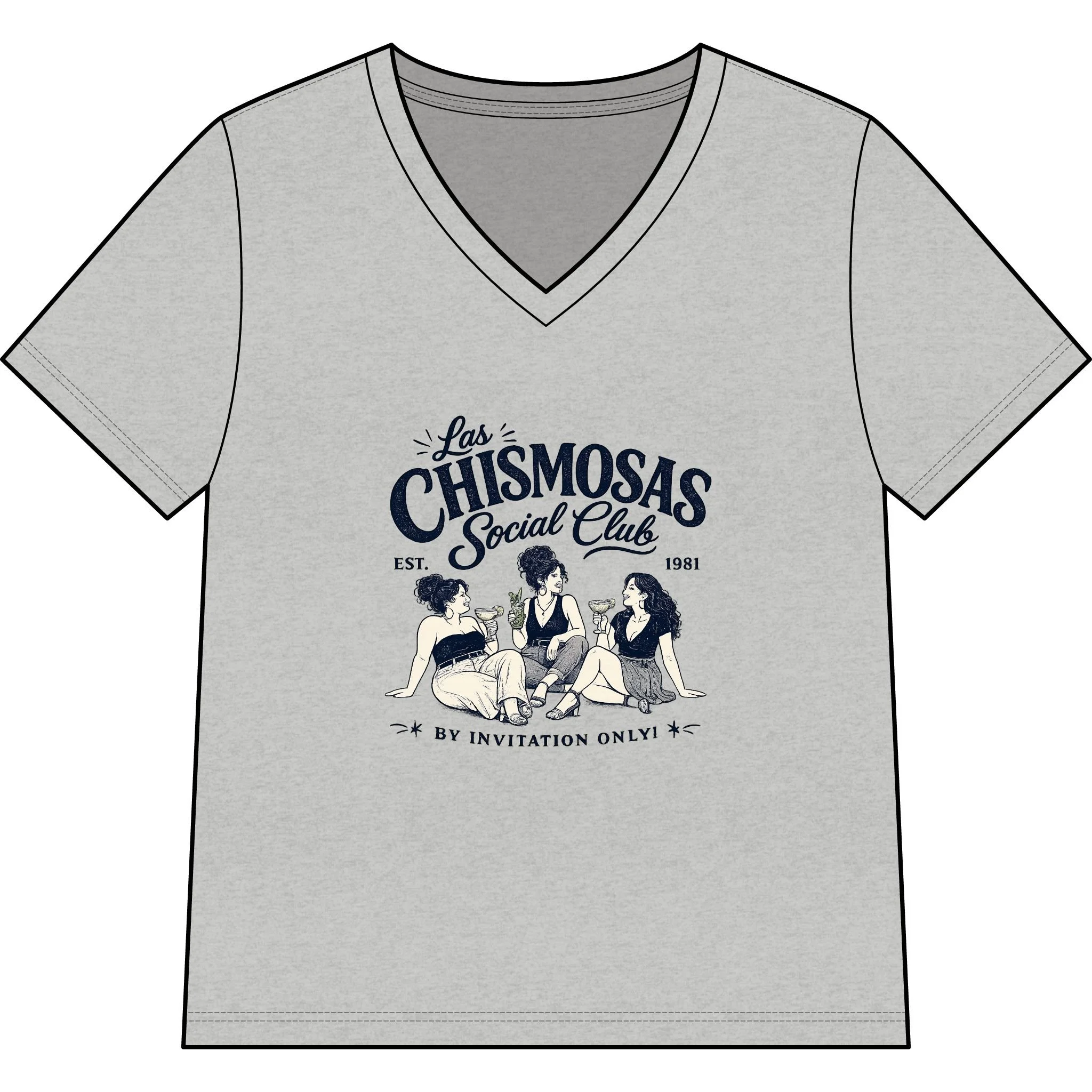 b6233c51ac5a2cce52beede699d8a5dc