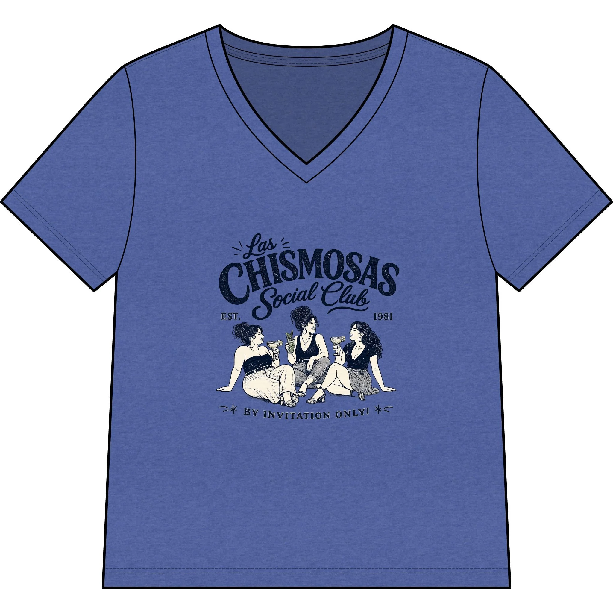 e349e2645605acc400524fa0bf94efd7