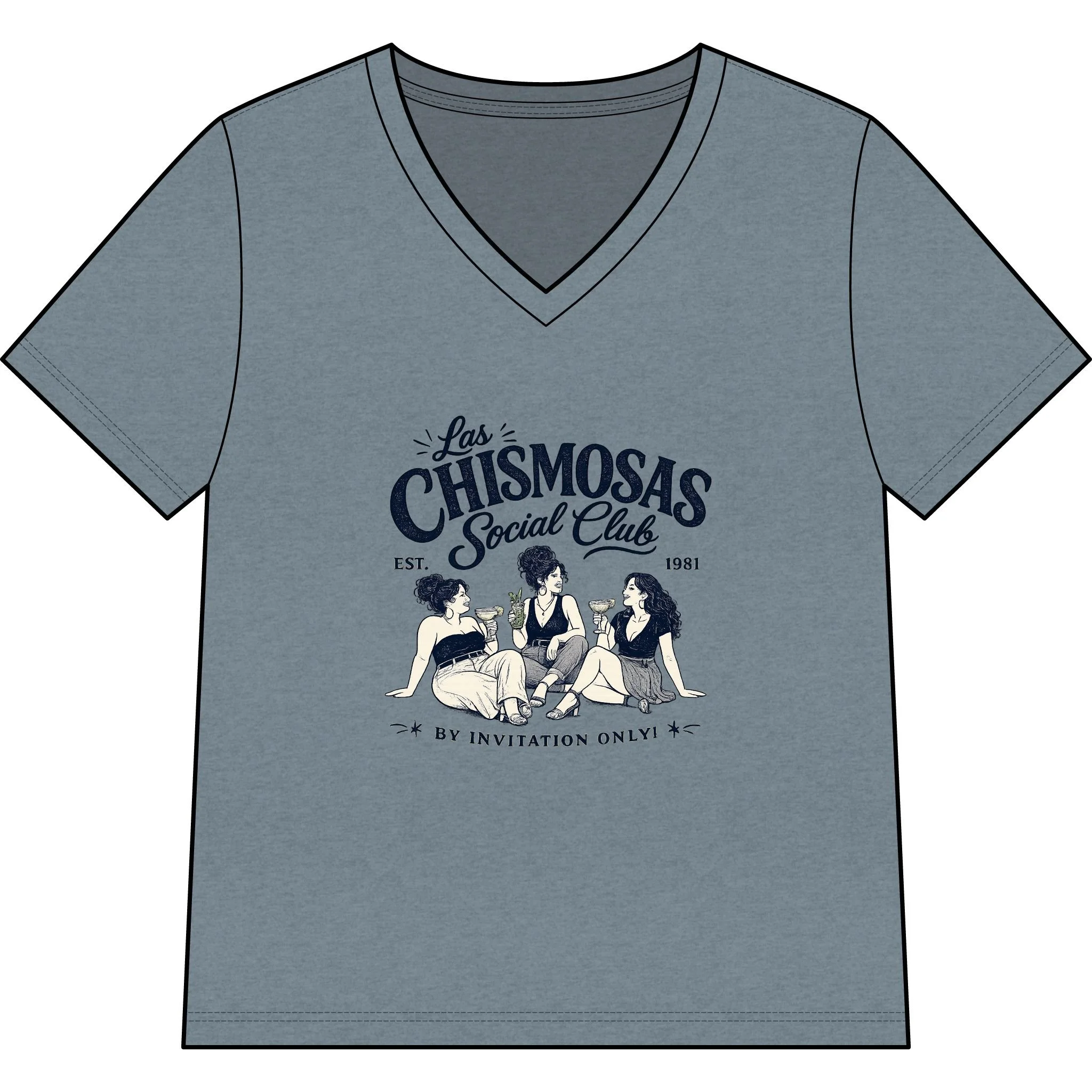 42a658c92766cd9d114ec3f3575dd2ef