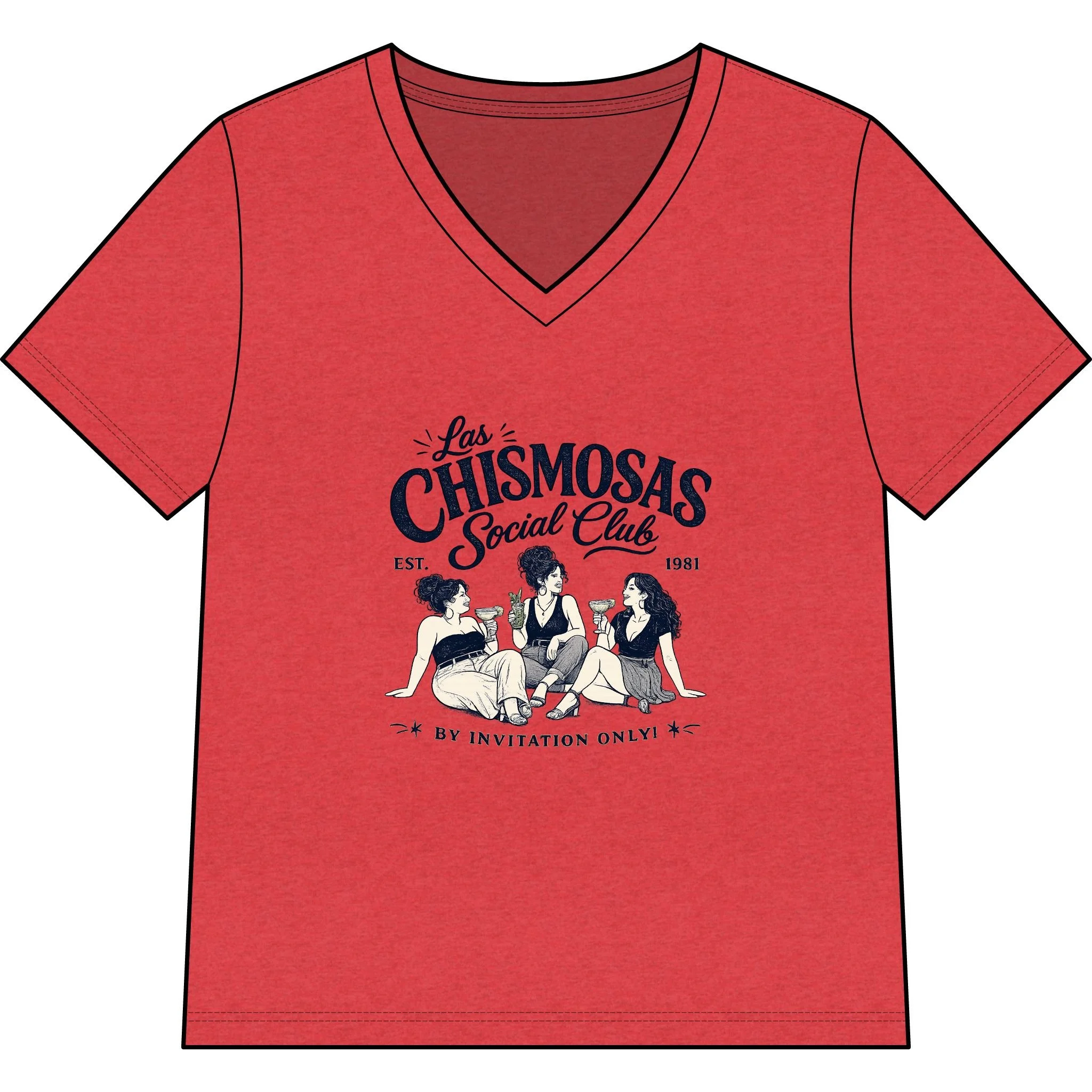 63236e290a77c07c8d772034aefe7c62