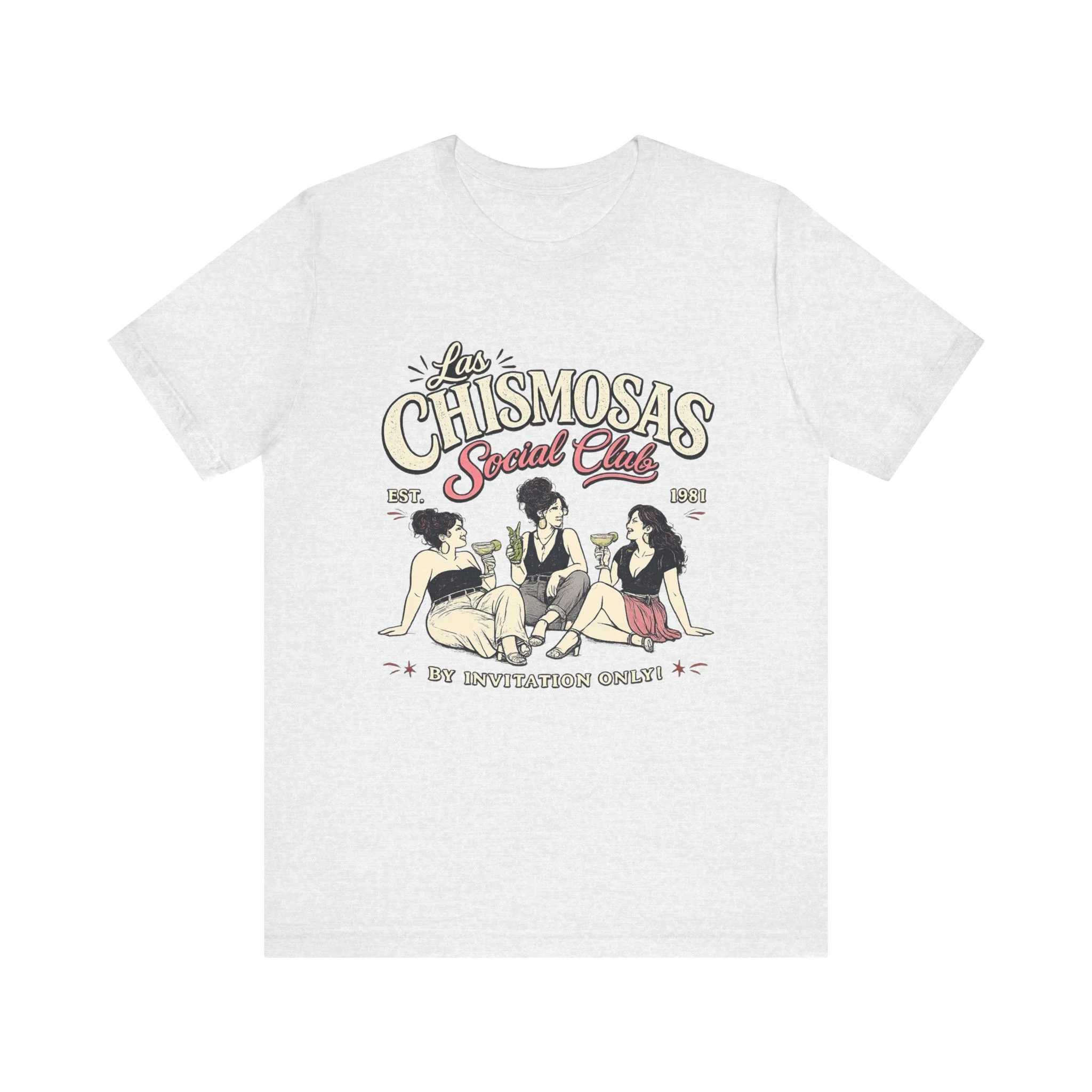 17411f38c00c23d5f3d36d4933d6af58