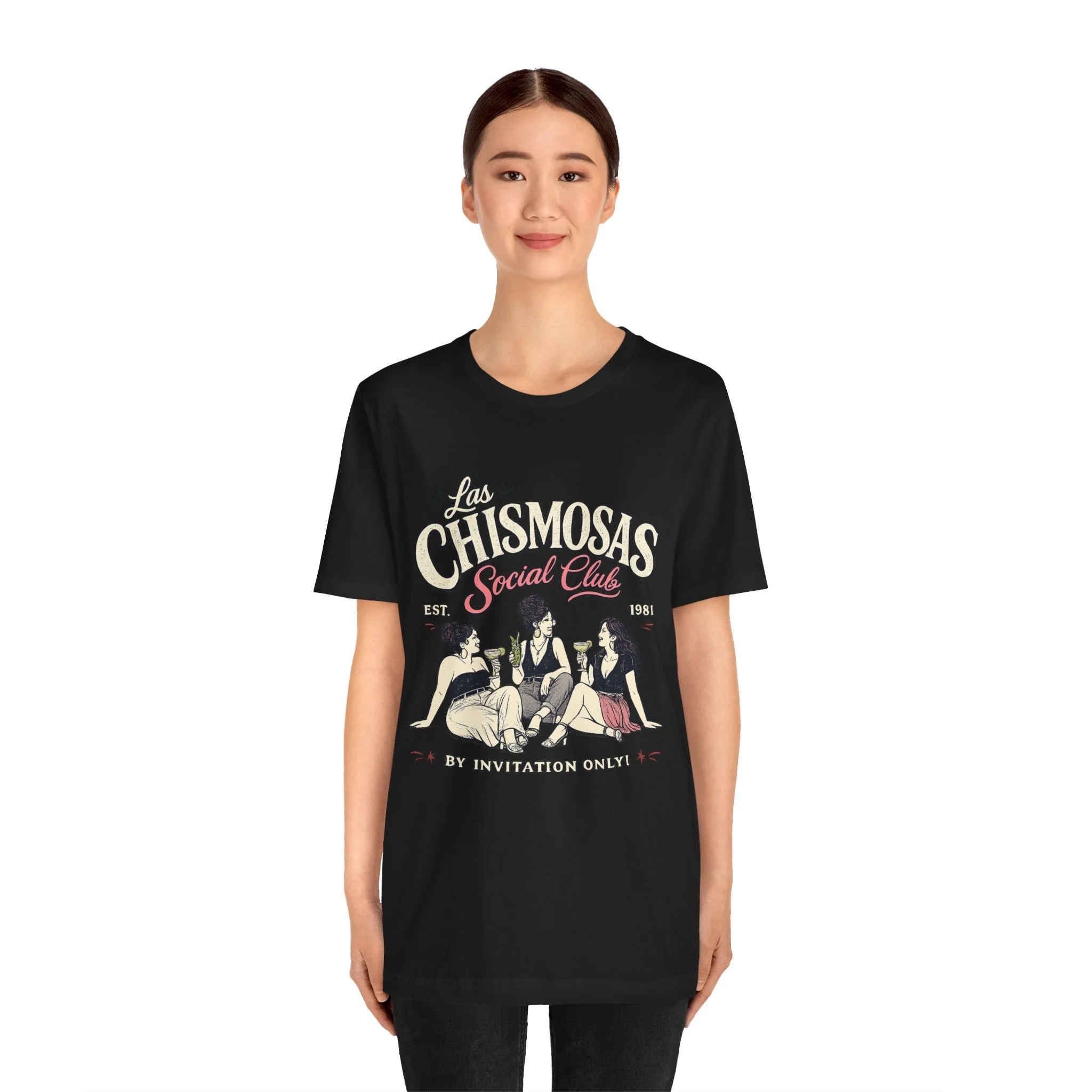 51fb6245ee4d1e521582fcd68126fab1