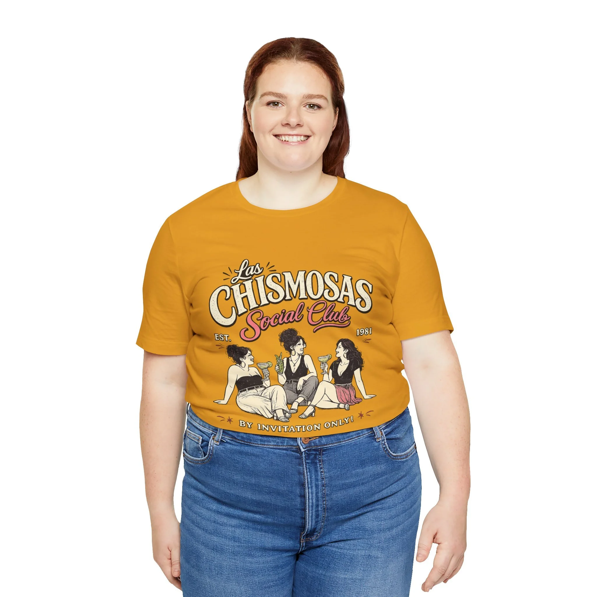 054e735586ea2e42e3bb3e391b07efdf